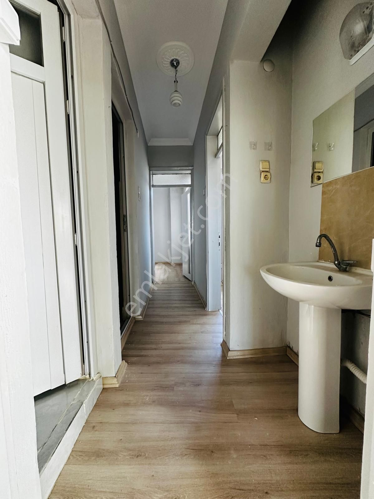 🏡 Göl-san Gayrimenkul’den 🏡 Aydoğdu Mahallesinde Cadde Üzeri Fırsat 2+1 !!! - Görsel 13