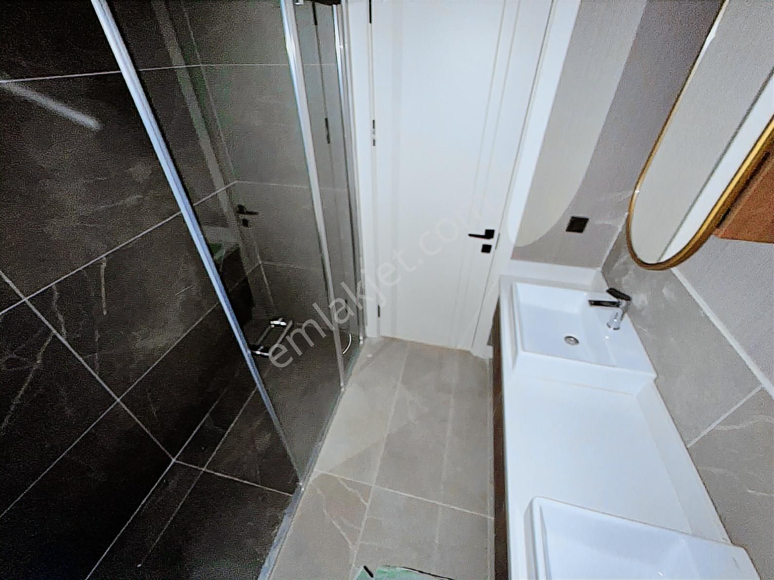 Kılıçsoy'dan Natura Ovacık'ta Fırsat Satılık 4+1 - Görsel 17