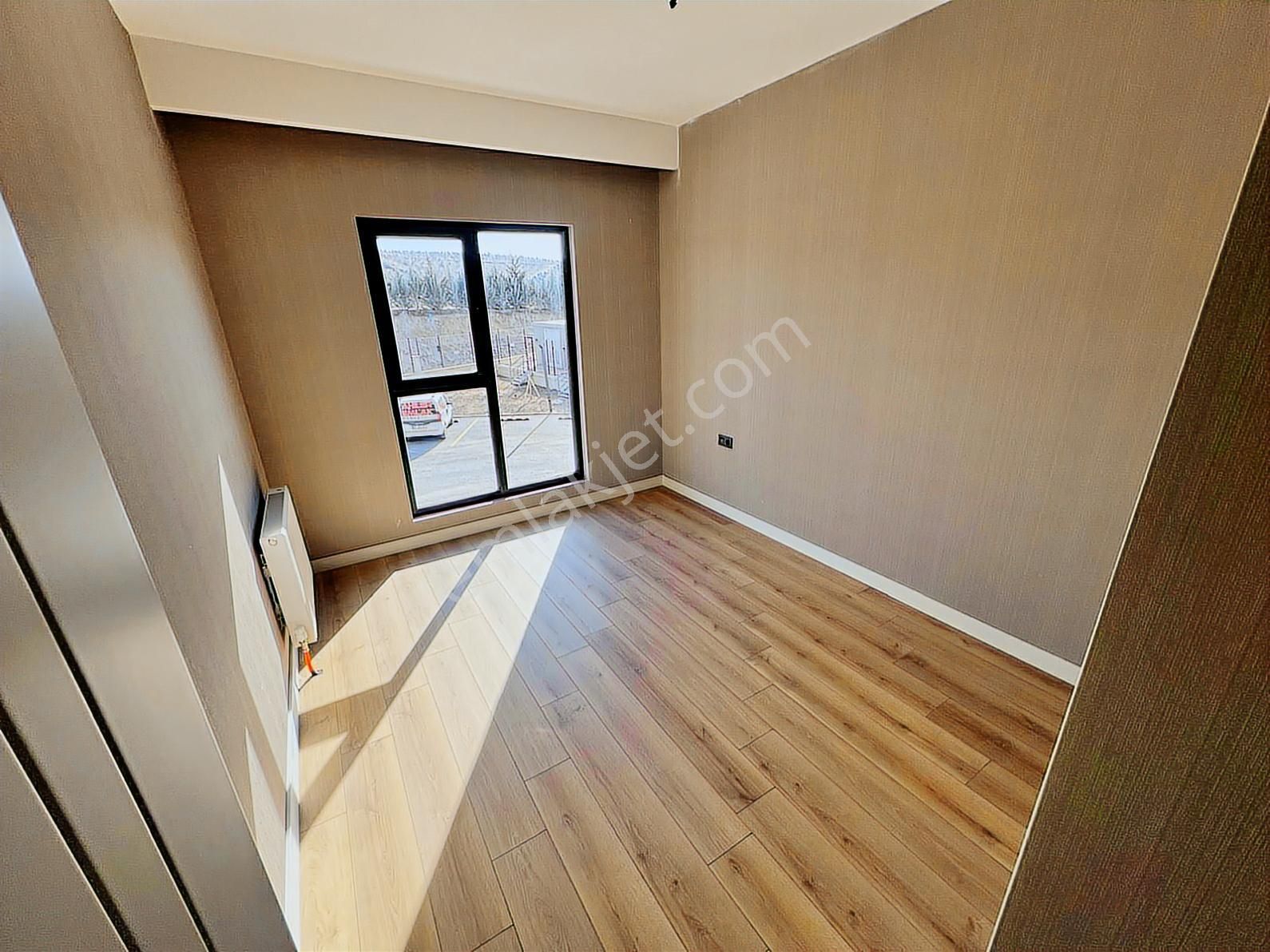 Kılıçsoy'dan Natura Ovacık'ta Fırsat Satılık 4+1 - Görsel 19