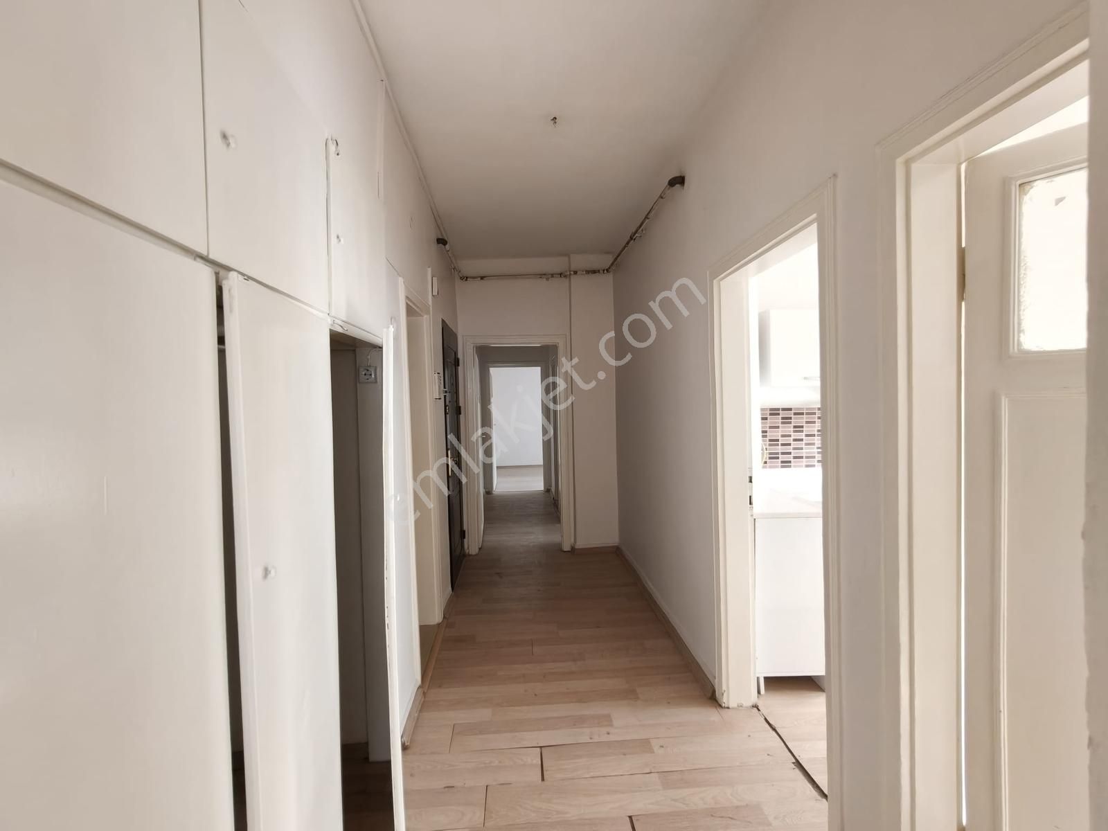 Esat/başçavuş/sok/ara/kat/3+1/140mtrk/ön/güneybatı/bağımsız/salo - Görsel 16