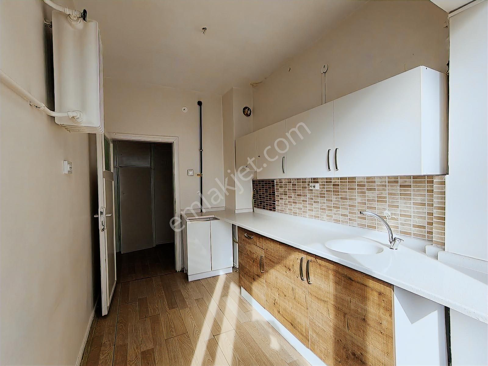 Esat/başçavuş/sok/ara/kat/3+1/140mtrk/ön/güneybatı/bağımsız/salo - Görsel 34