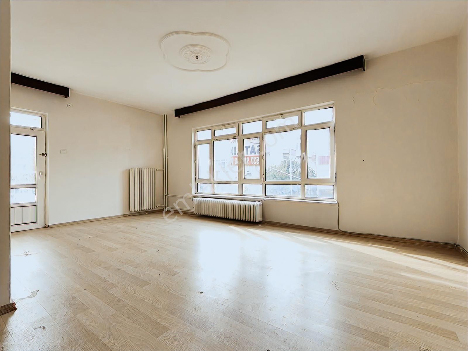 Esat/başçavuş/sok/ara/kat/3+1/140mtrk/ön/güneybatı/bağımsız/salo - Görsel 6