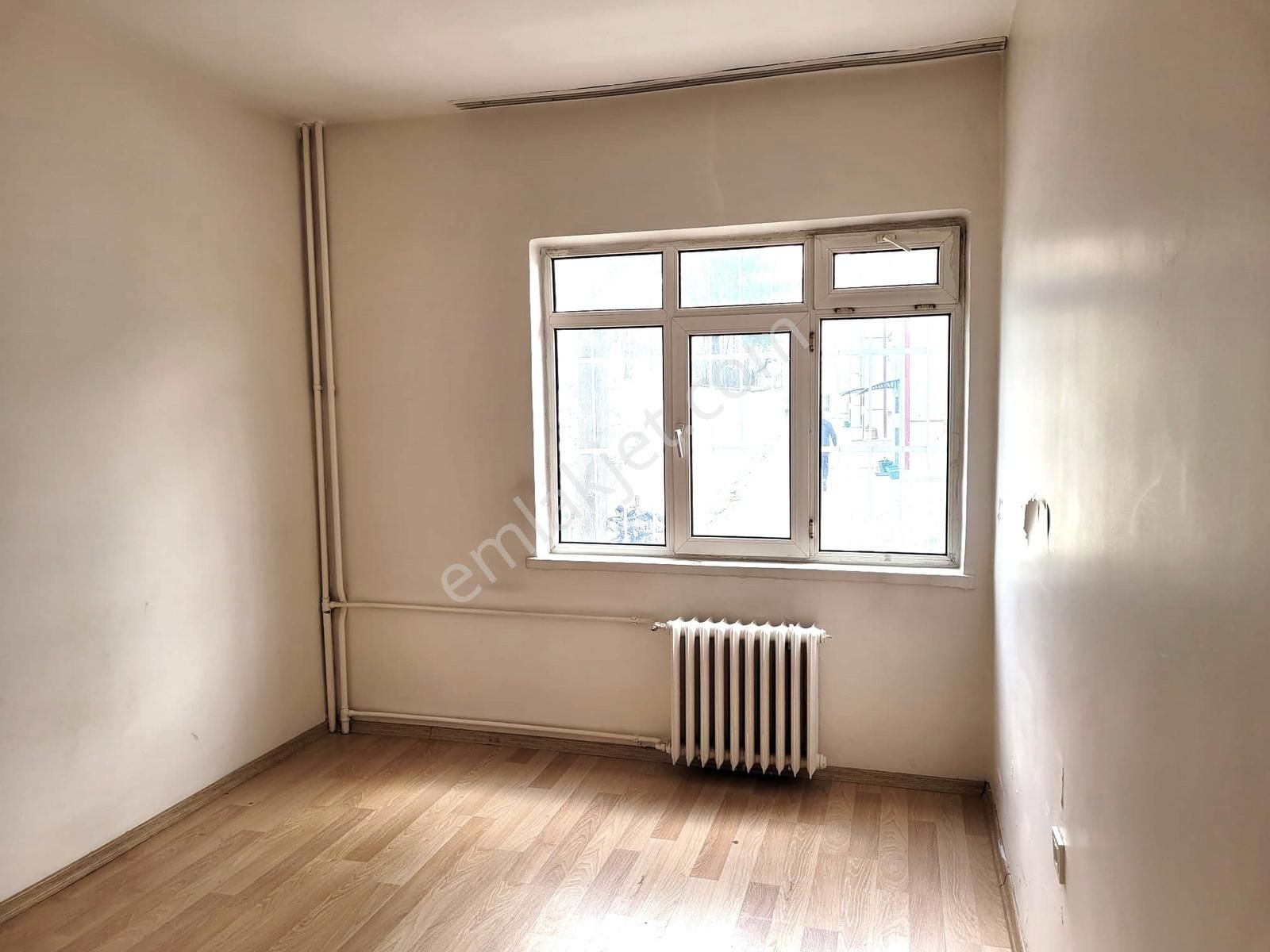 Esat/başçavuş/sok/ara/kat/3+1/140mtrk/ön/güneybatı/bağımsız/salo - Görsel 8