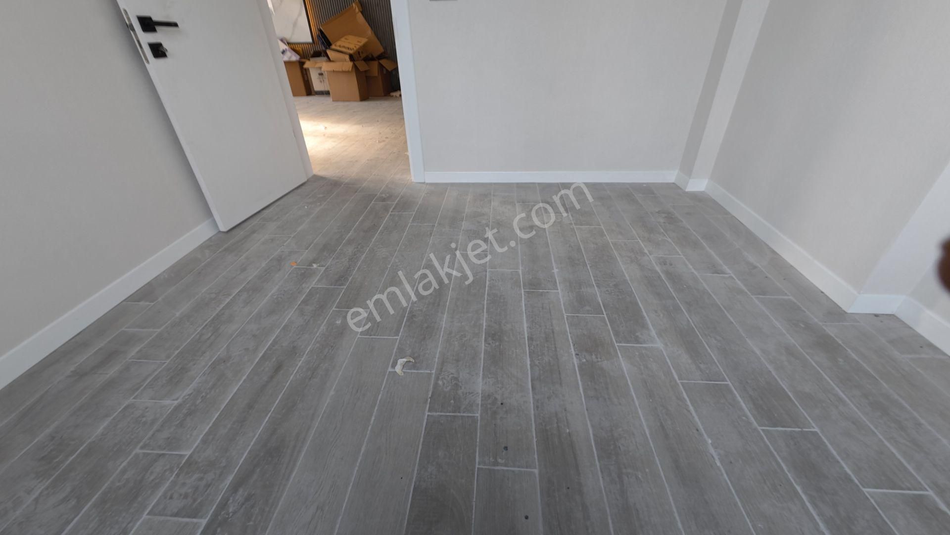 Kocaali Yalı Mah De Lüks Dizayn 3+1 Dubleks - Görsel 9