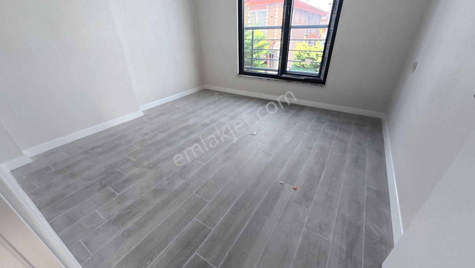 Kocaali Yalı Mah De Lüks Dizayn 3+1 Dubleks - Görsel 8