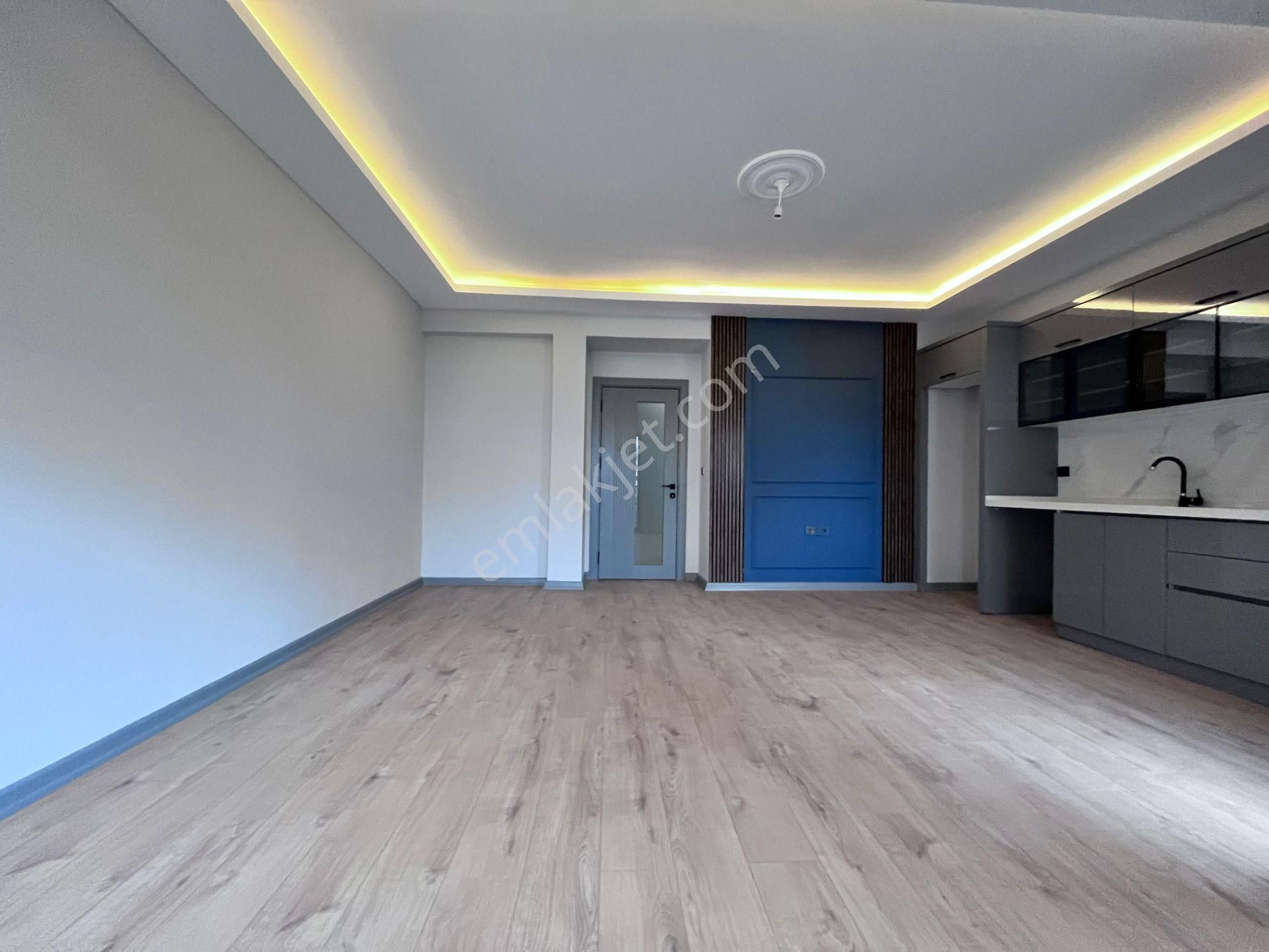 Parstan Altınkumda Denize Yakın Arakat Ebeveyn Banyolu 2+1 Daire - Görsel 7