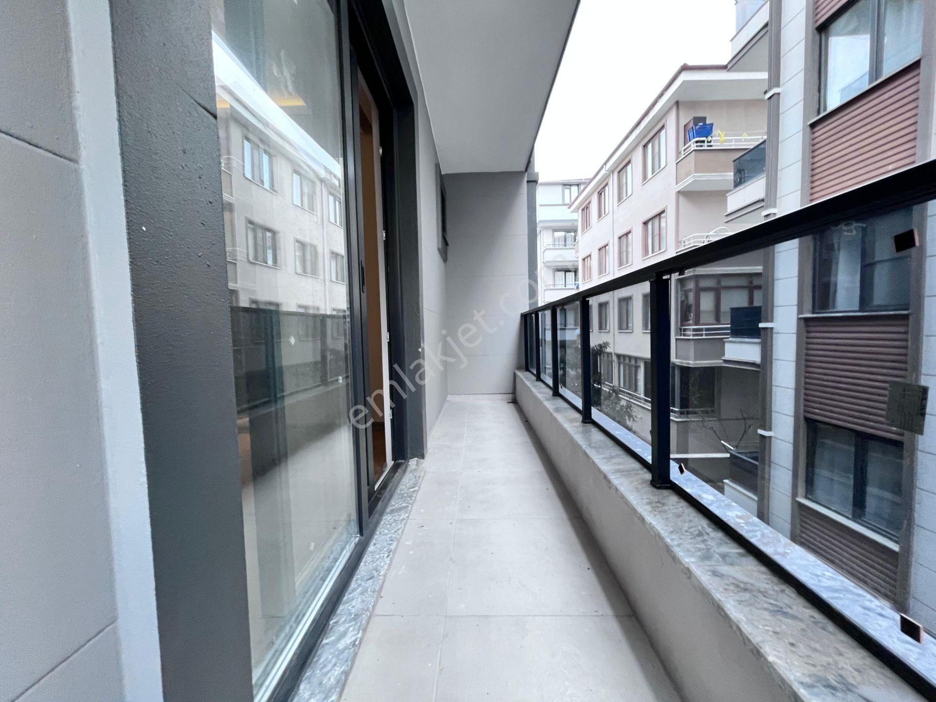 Parstan Altınkumda Denize Yakın Arakat Ebeveyn Banyolu 2+1 Daire - Görsel 30