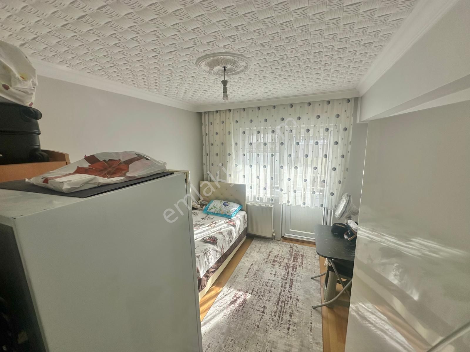 Sincan Tandoğan Mh.de 3+1 Satılık Daire - Görsel 20