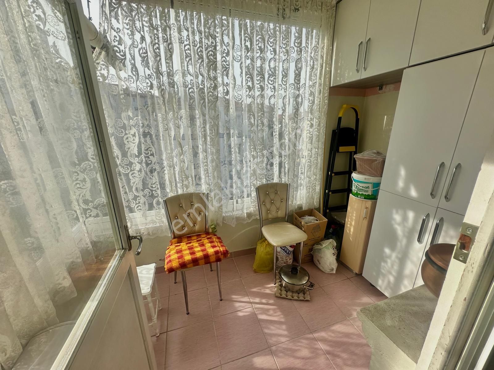 Sincan Tandoğan Mh.de 3+1 Satılık Daire - Görsel 31