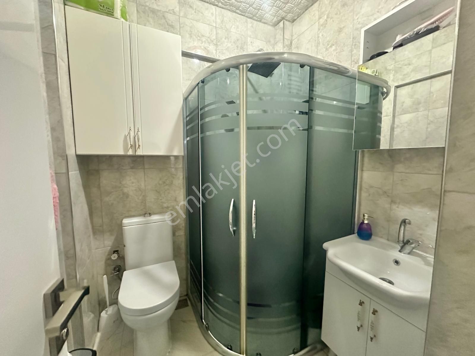 Sincan Tandoğan Mh.de 3+1 Satılık Daire - Görsel 33