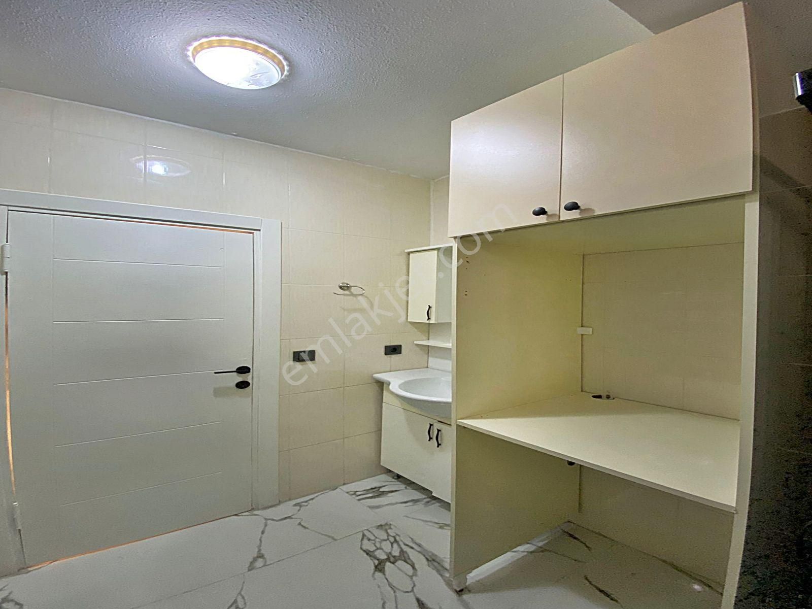 Cadde34 Yapı'dan Saadetdere'de Full Dekorlu Acil Satılık 3+1 Arakat Satılık Daire!!! - Görsel 23