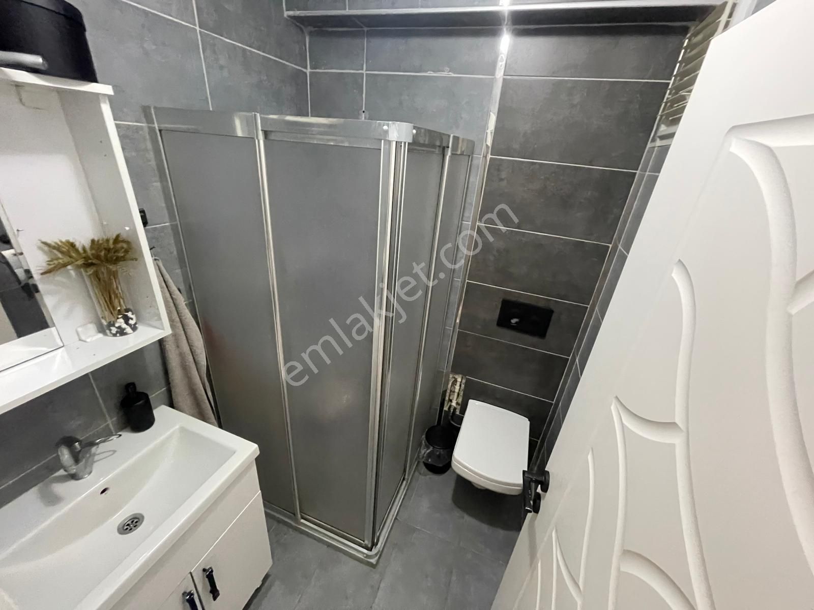 Erpay İnşaat'tan Cebeci Mah. 2+1 95m² Satılık Yüksek Giriş Daire - Görsel 11