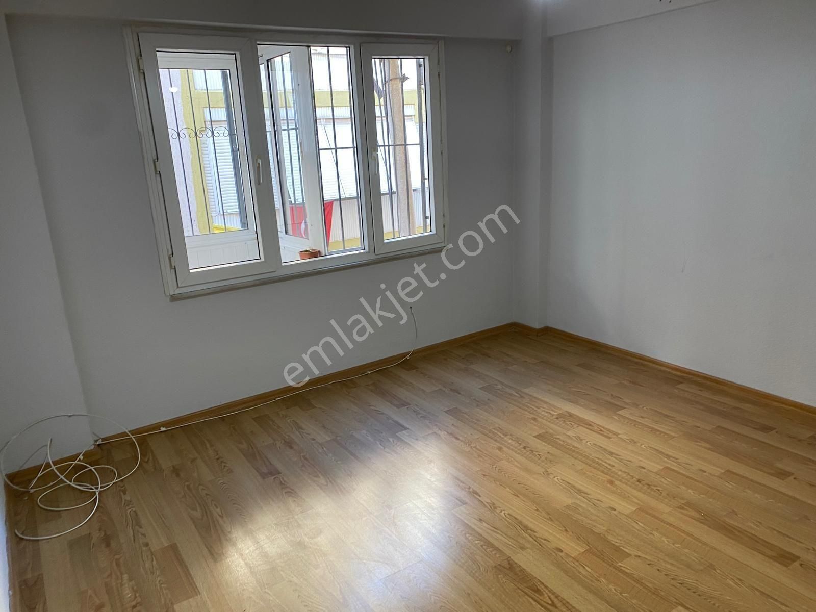 İzmir Balçova Onur Mah 2+1 Merkezi Yerde Avm Metro - Görsel 14