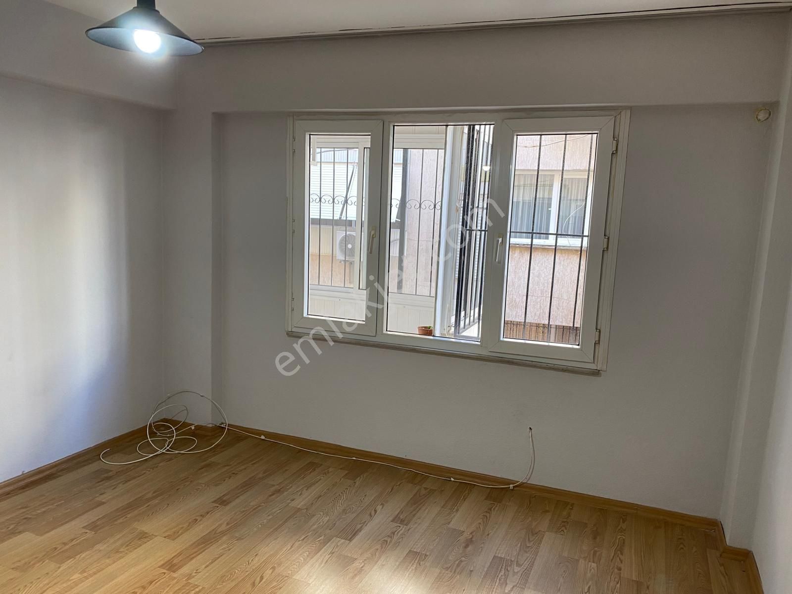 İzmir Balçova Onur Mah 2+1 Merkezi Yerde Avm Metro - Görsel 16