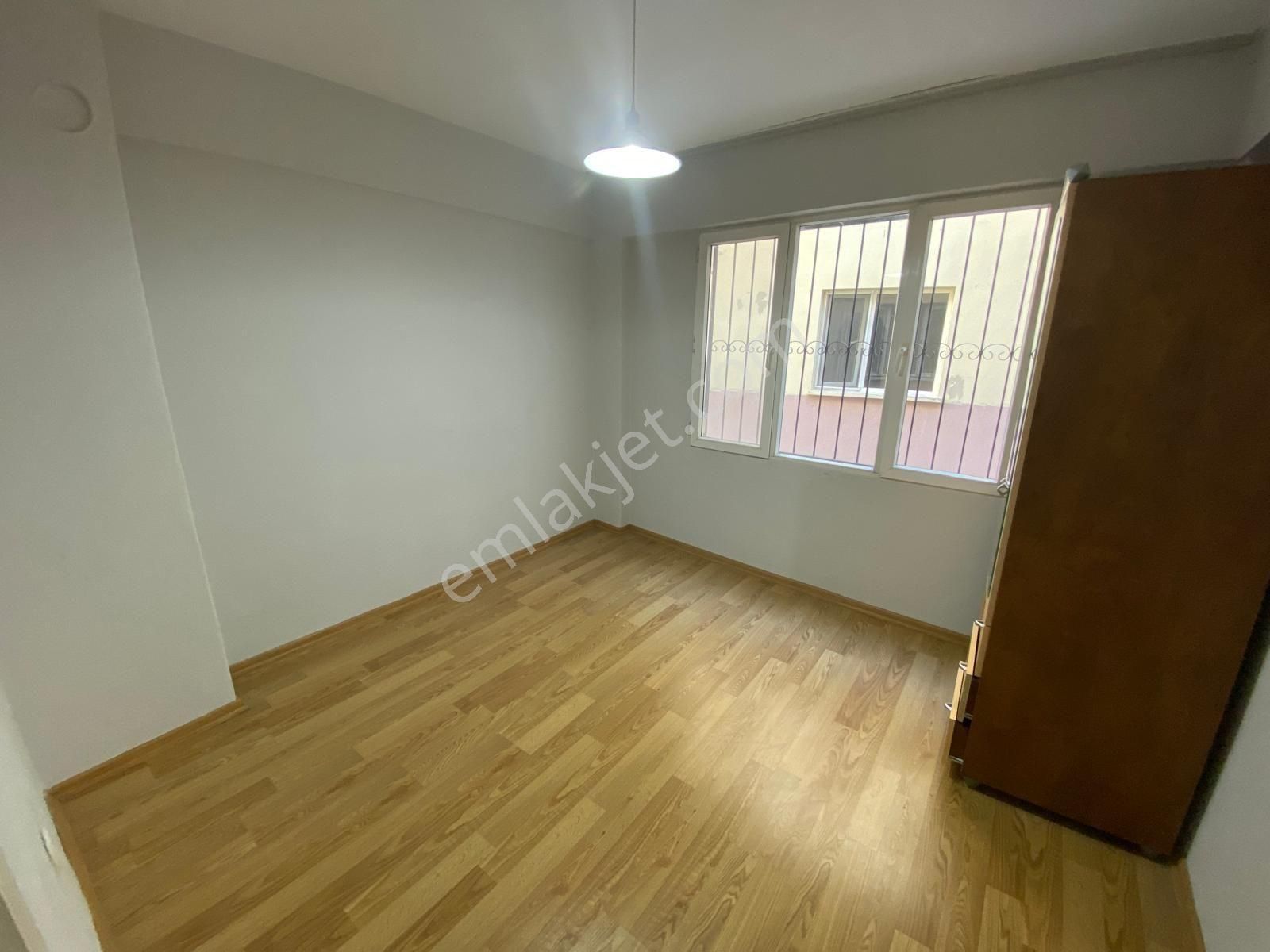 İzmir Balçova Onur Mah 2+1 Merkezi Yerde Avm Metro - Görsel 10