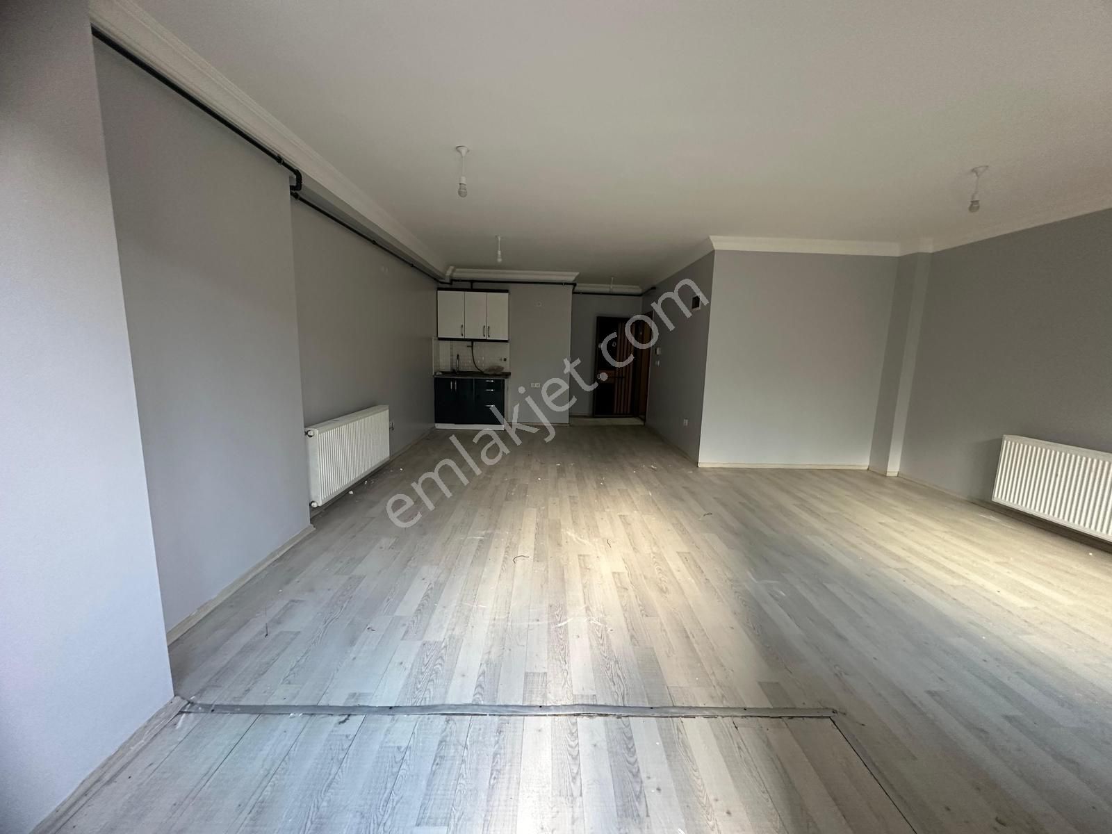 Altınova Merkez | Işıklar Mevkii 50 M² 1+0 Stüdyo Daire - Görsel 28