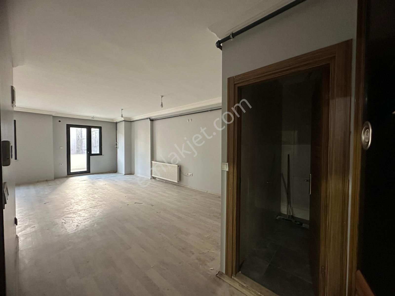 Altınova Merkez | Işıklar Mevkii 50 M² 1+0 Stüdyo Daire - Görsel 7