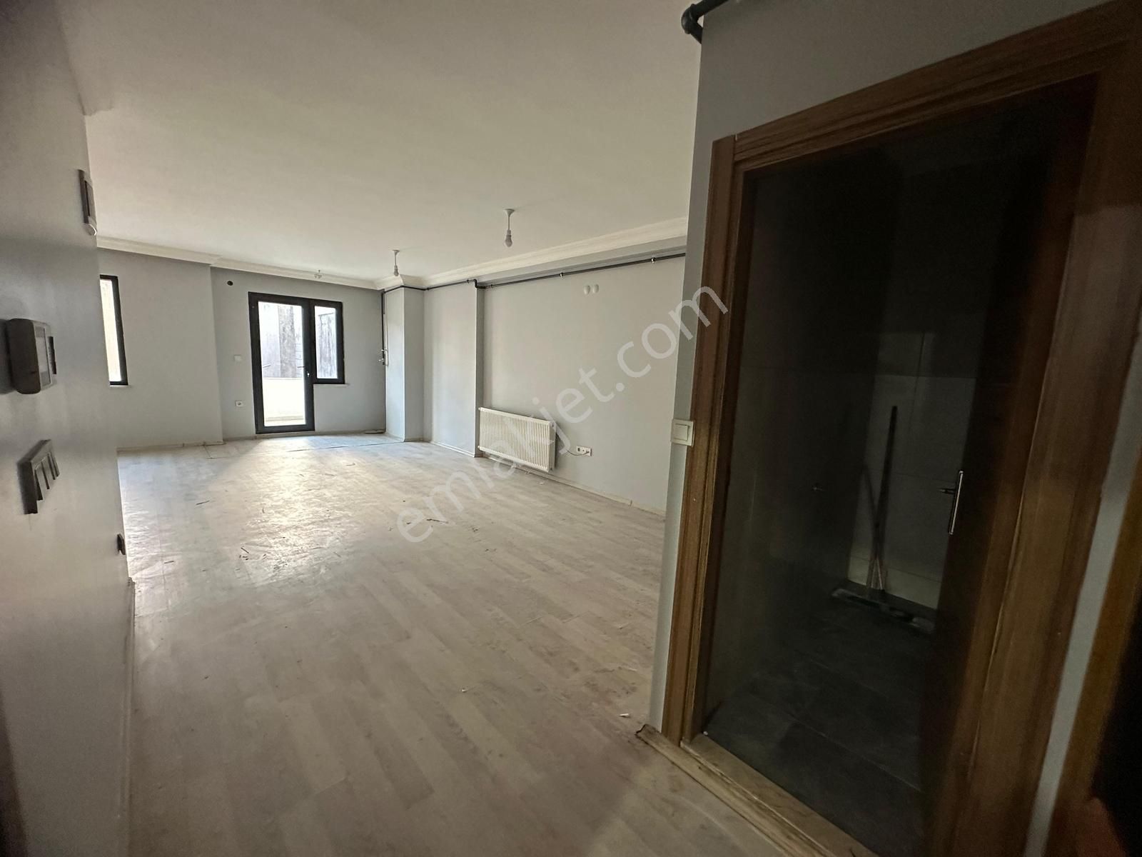 Altınova Merkez | Işıklar Mevkii 50 M² 1+0 Stüdyo Daire - Görsel 23