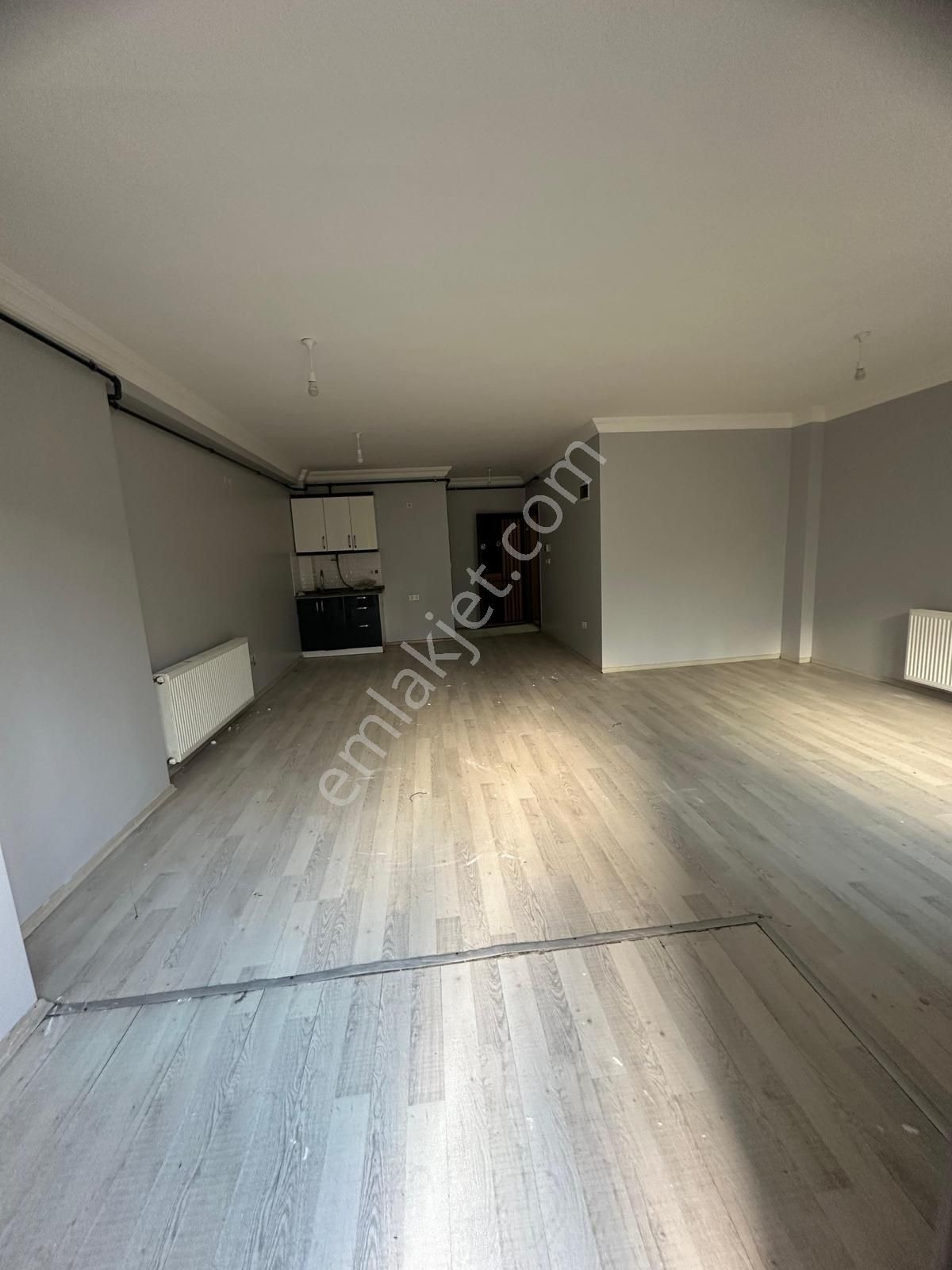 Altınova Merkez | Işıklar Mevkii 50 M² 1+0 Stüdyo Daire - Görsel 29
