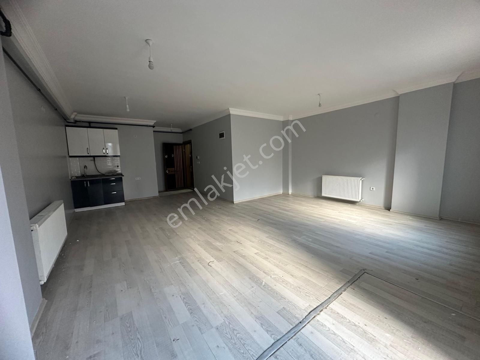 Altınova Merkez | Işıklar Mevkii 50 M² 1+0 Stüdyo Daire - Görsel 27