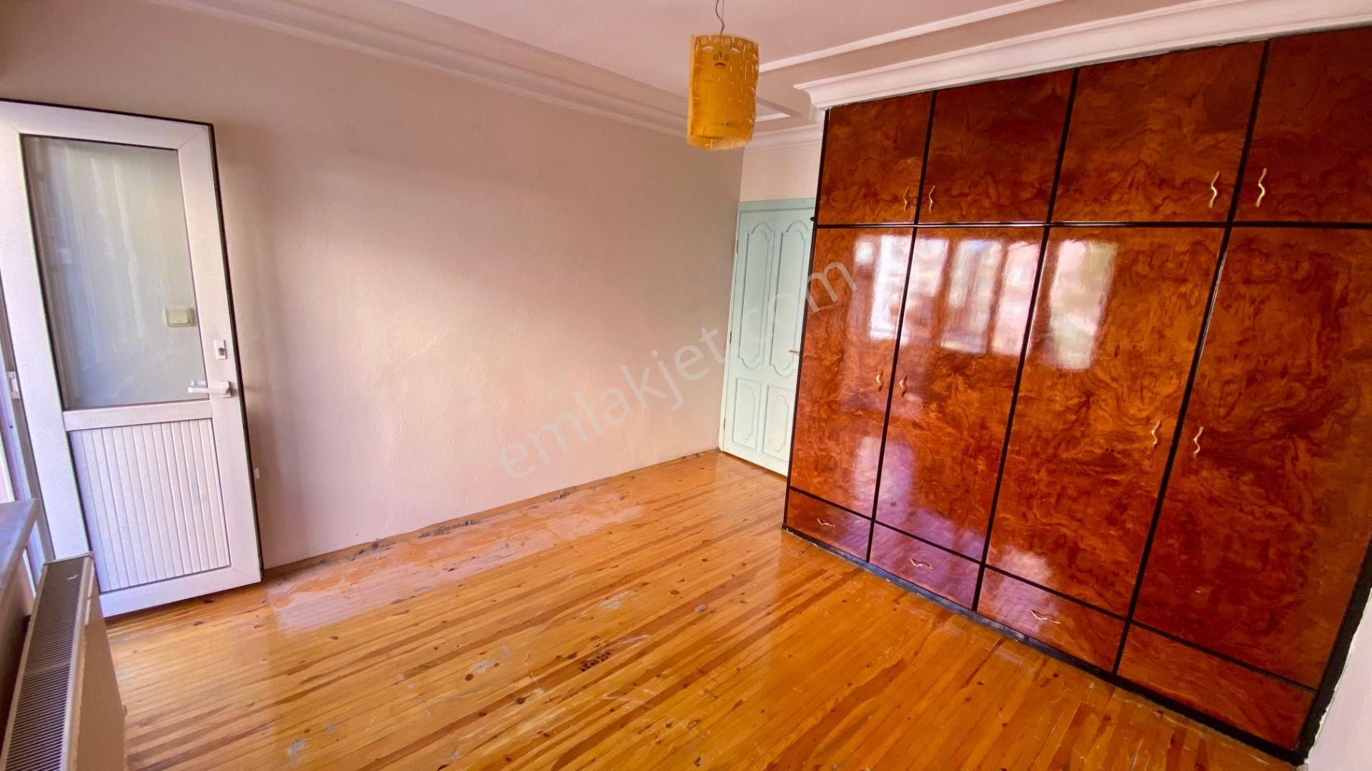 173m² Geniş 3+1 Hacıkaplanlar 3 Cephe 3 Balkon Arakat Köşe Daire - Görsel 16