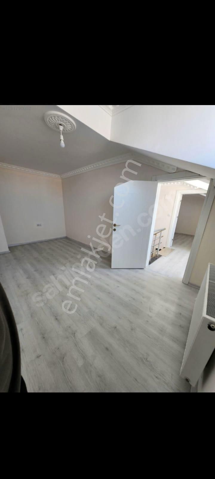 Bursa İnegöl Alanyurt Ertuğrulgazi Mah 120m2 3+1 3. Kat 3yıl Satılık Dublexs Daire - Görsel 5