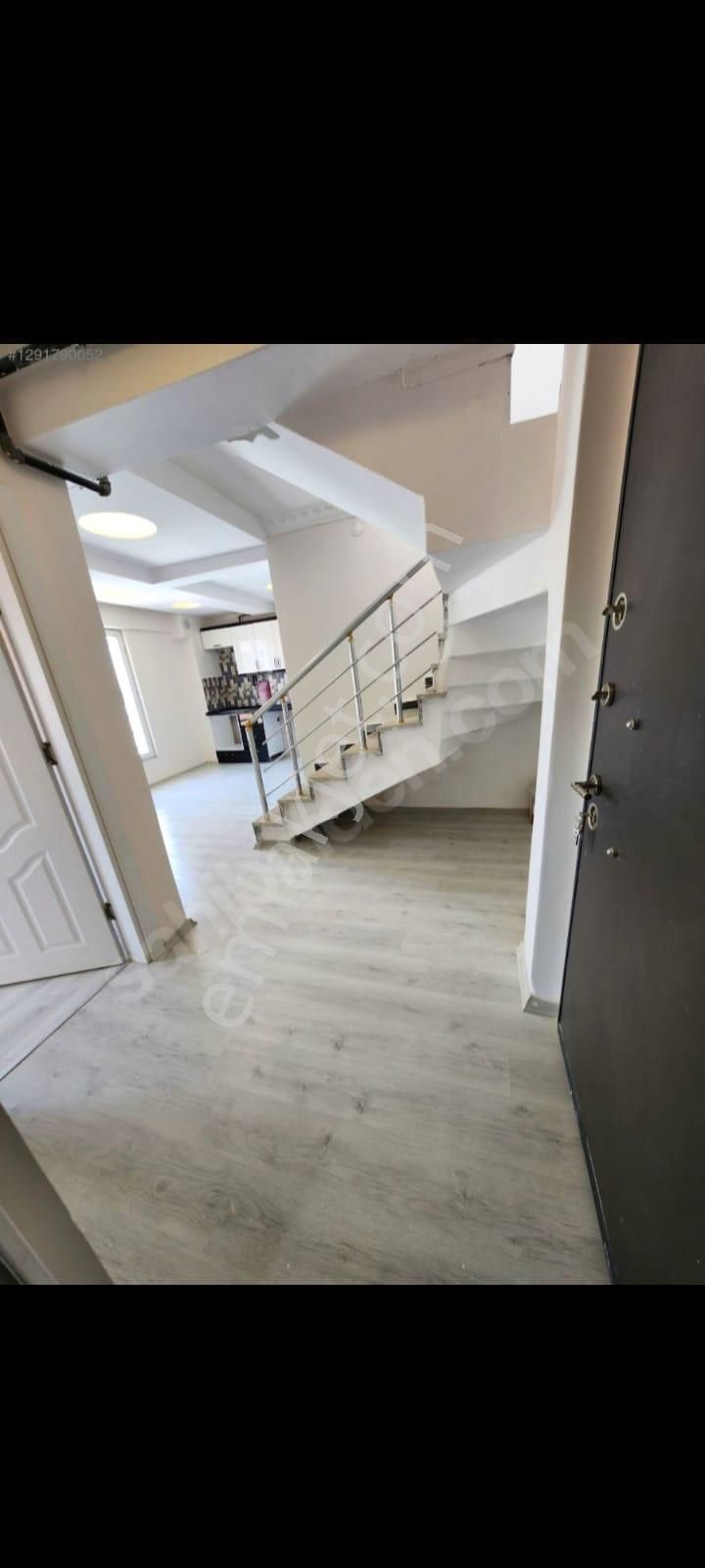 Bursa İnegöl Alanyurt Ertuğrulgazi Mah 120m2 3+1 3. Kat 3yıl Satılık Dublexs Daire