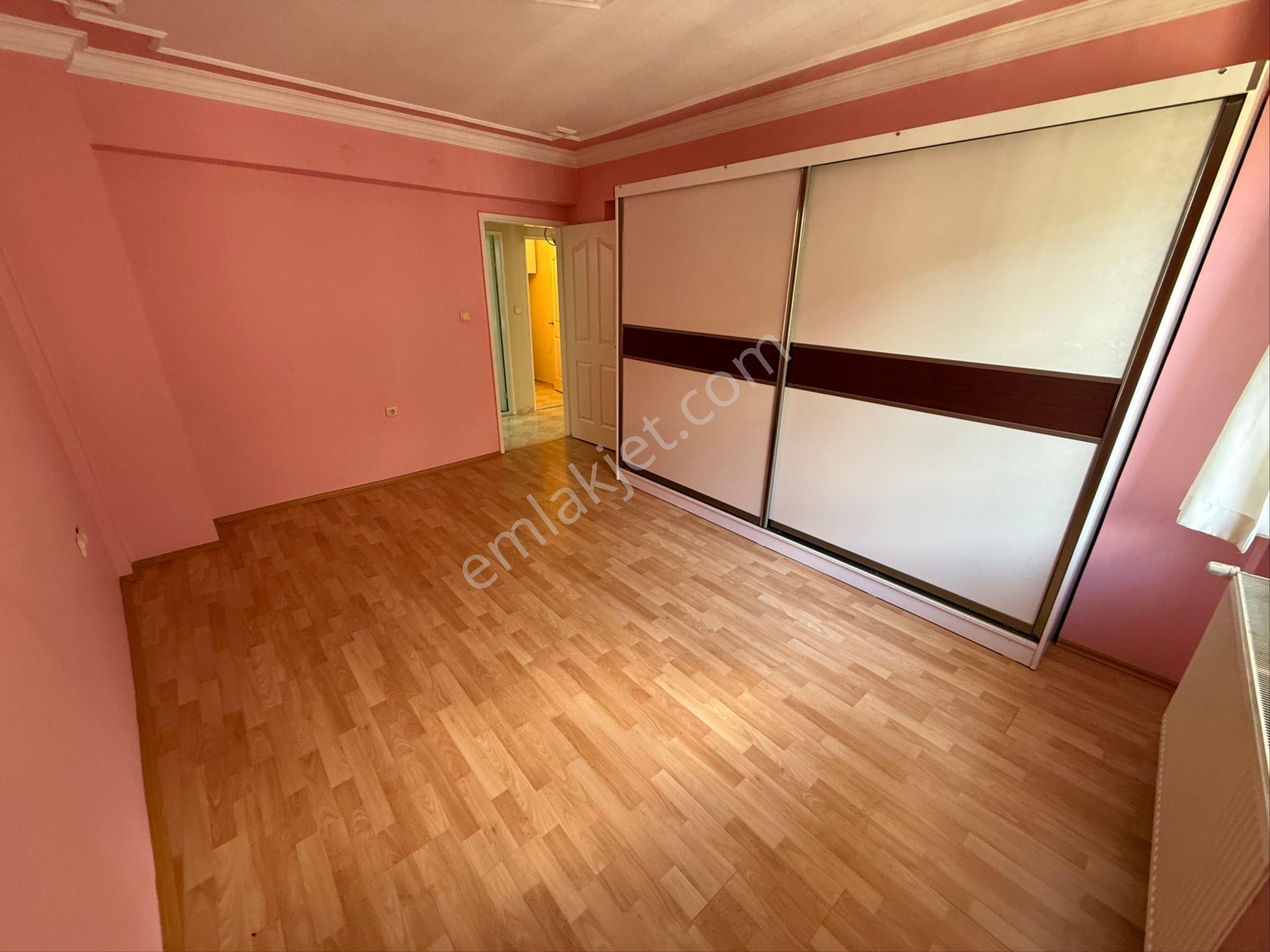 Poligon Yakını Kapalı Mutfak Ara Kat 3+1 Satılık Daire ! - Görsel 27