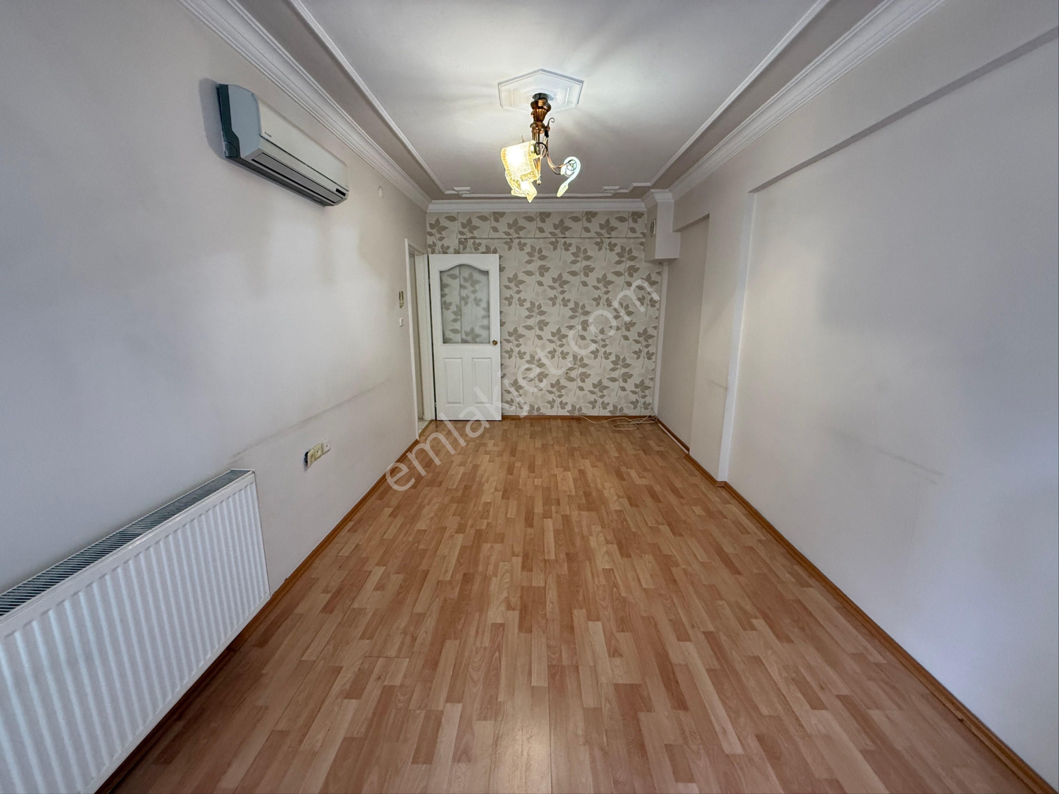 Poligon Yakını Kapalı Mutfak Ara Kat 3+1 Satılık Daire ! - Görsel 13