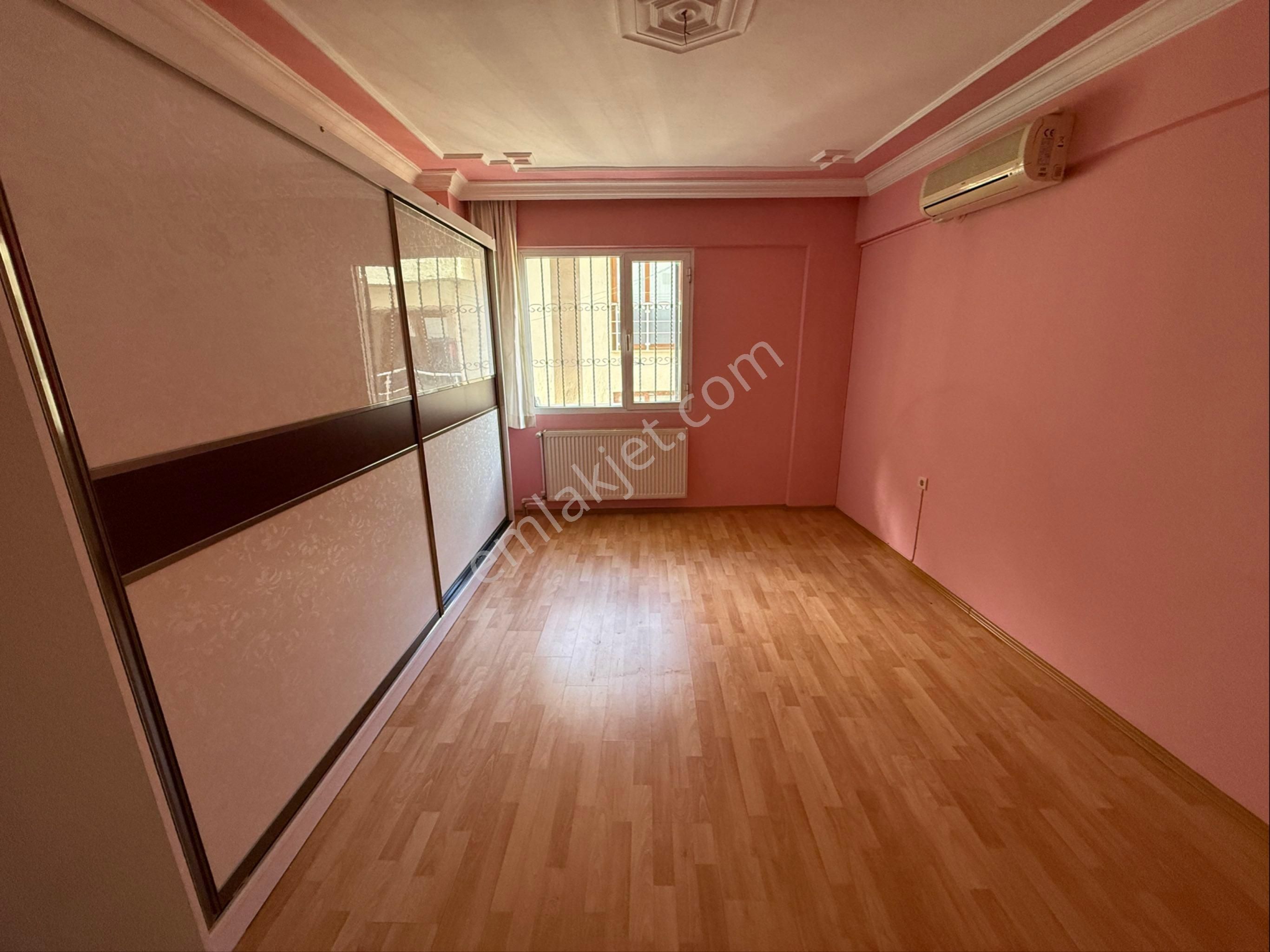 Poligon Yakını Kapalı Mutfak Ara Kat 3+1 Satılık Daire ! - Görsel 25