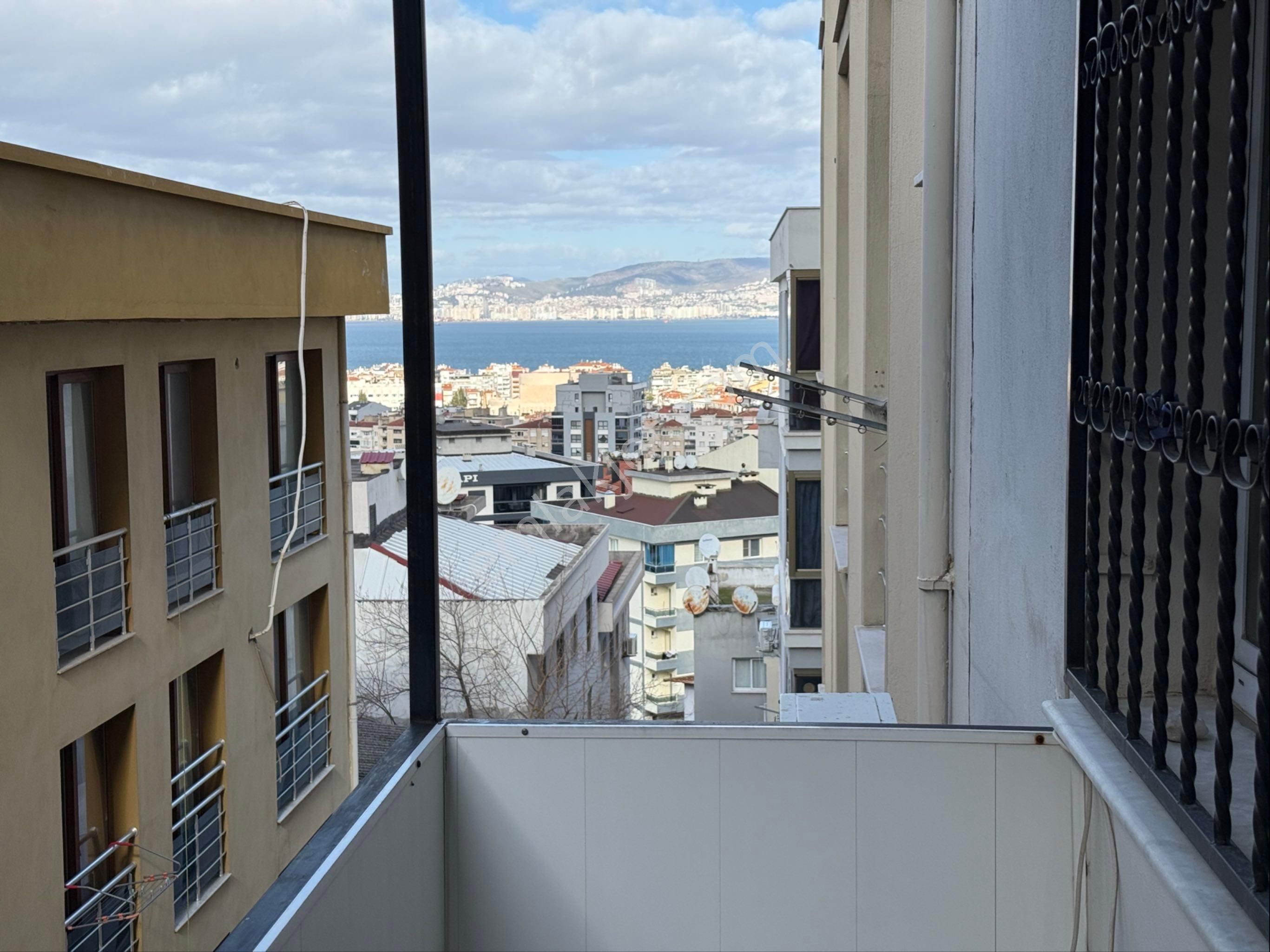 Poligon Yakını Kapalı Mutfak Ara Kat 3+1 Satılık Daire ! - Görsel 15