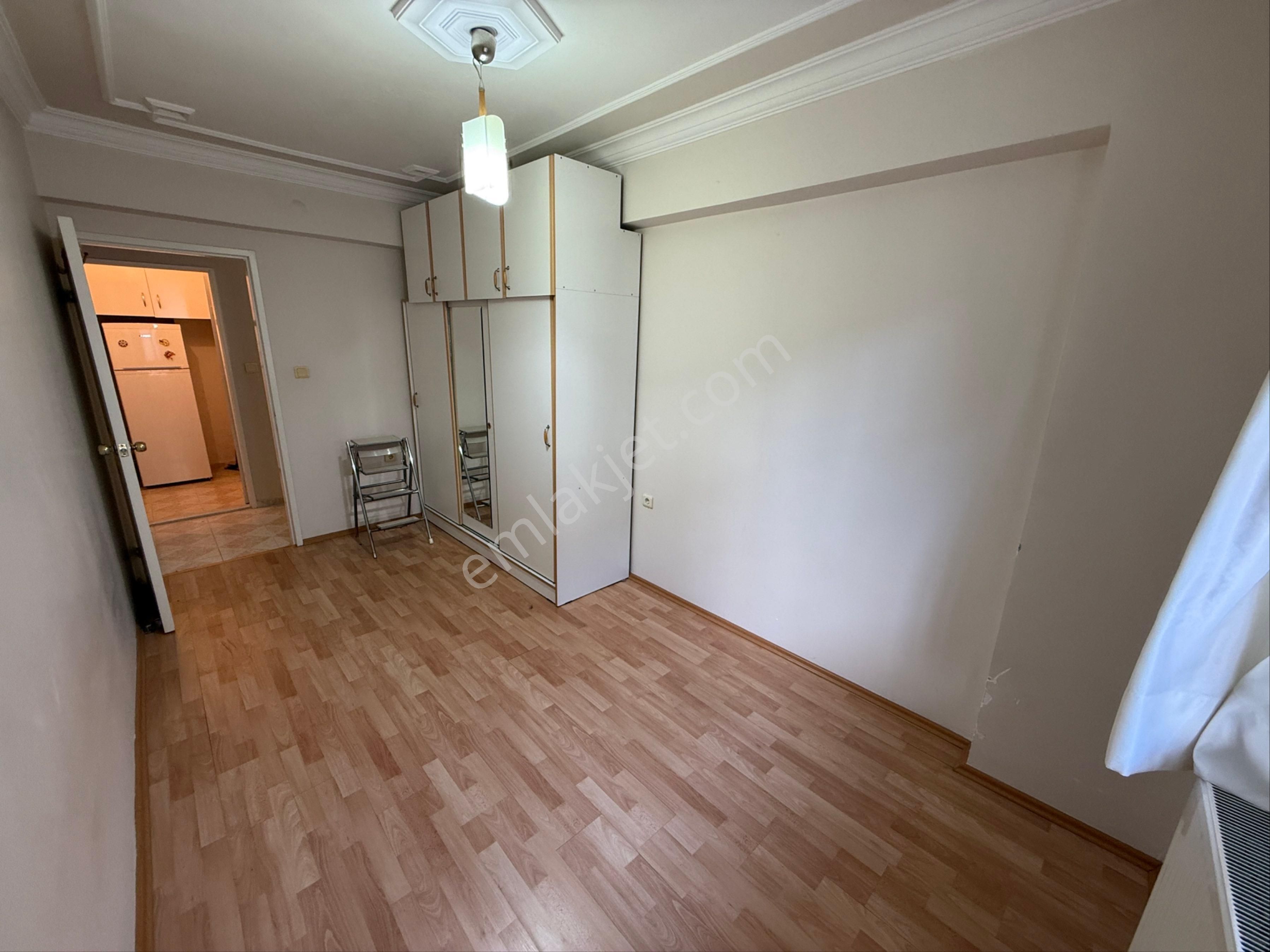 Poligon Yakını Kapalı Mutfak Ara Kat 3+1 Satılık Daire ! - Görsel 22