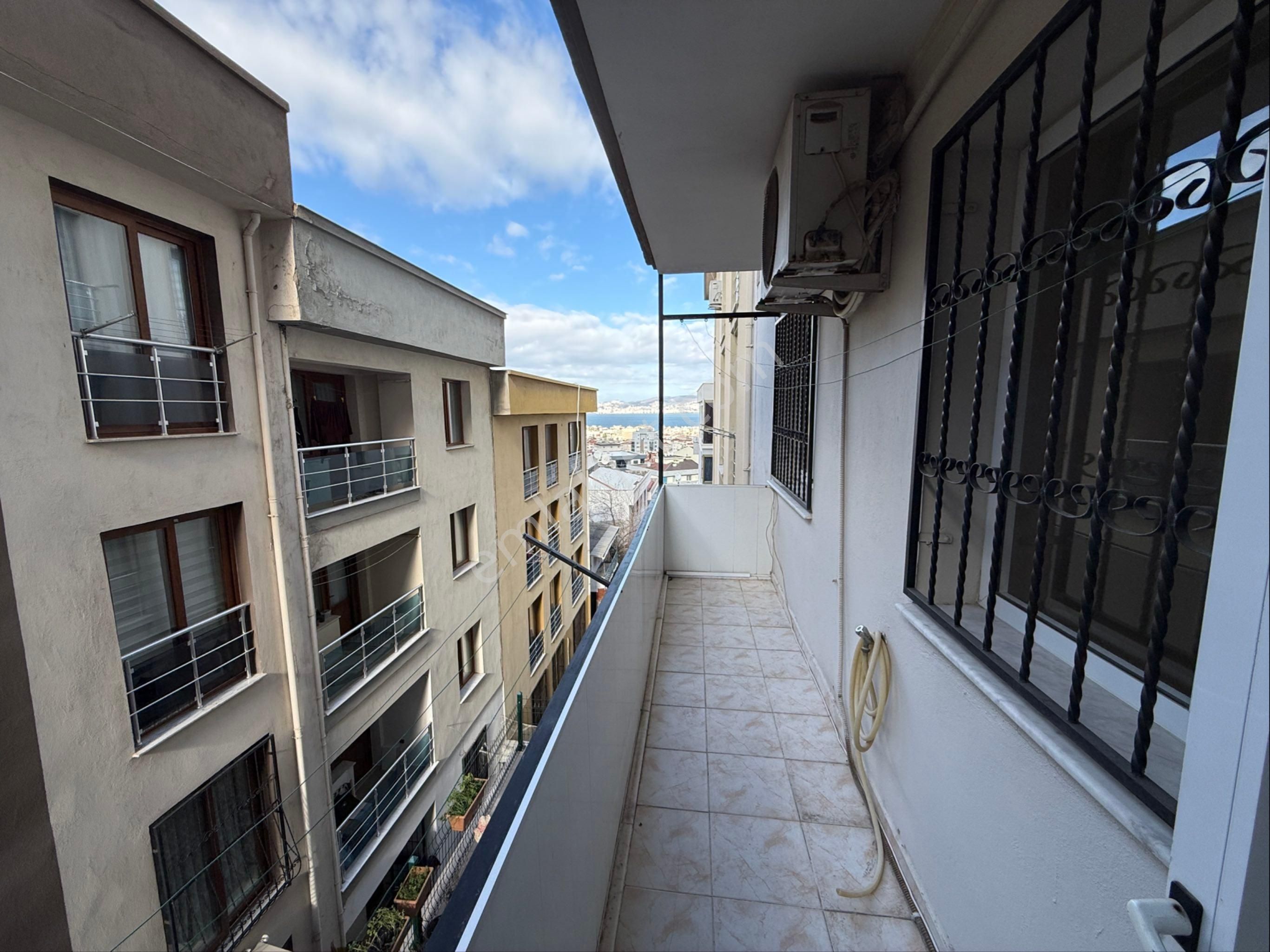 Poligon Yakını Kapalı Mutfak Ara Kat 3+1 Satılık Daire ! - Görsel 16