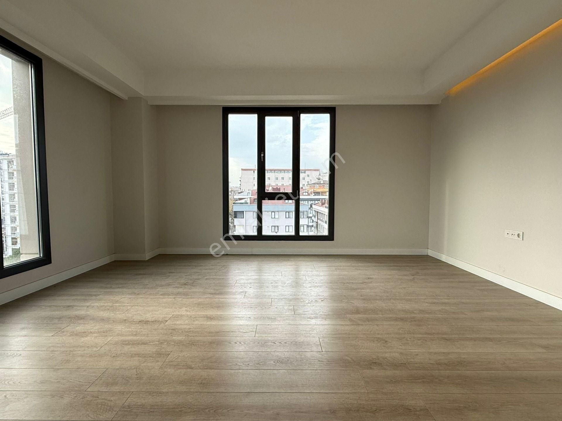 Bahçelievler Kocasınan Merkez Mah Sitede Satılık Daire 3+1 - Görsel 30