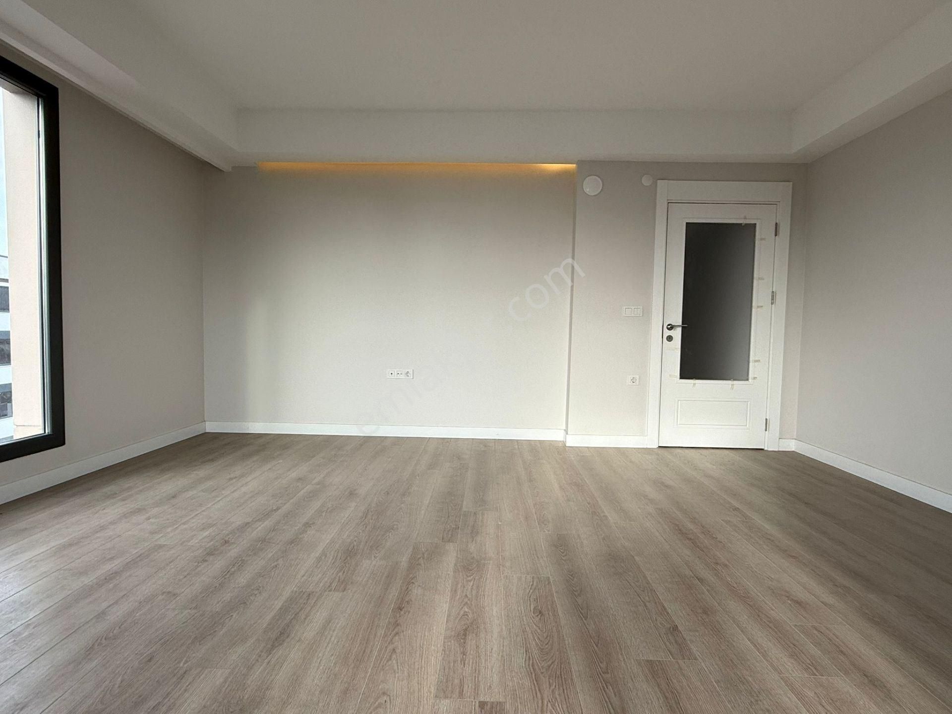 Bahçelievler Kocasınan Merkez Mah Sitede Satılık Daire 3+1 - Görsel 31