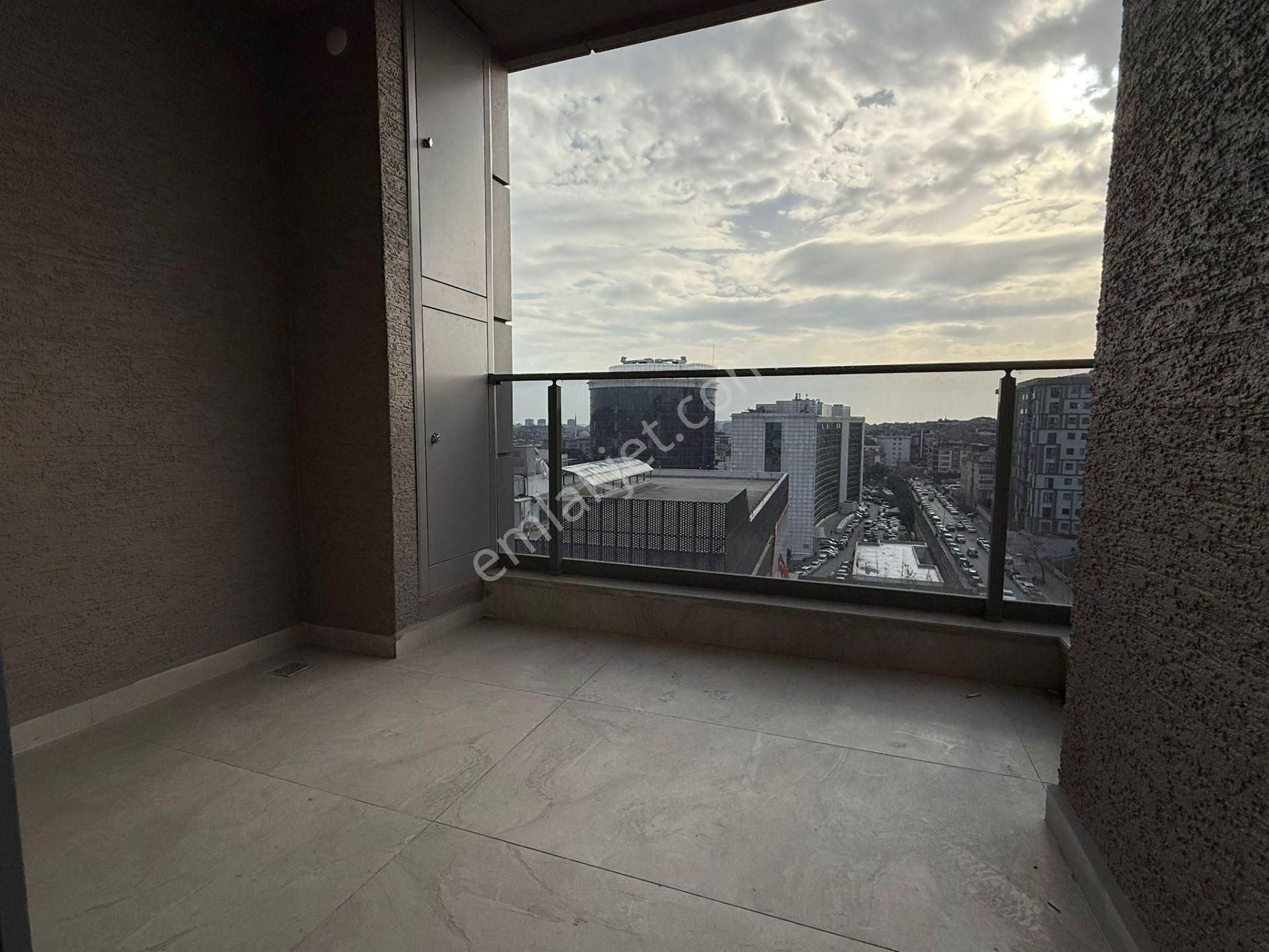 Bahçelievler Kocasınan Merkez Mah Sitede Satılık Daire 3+1 - Görsel 14