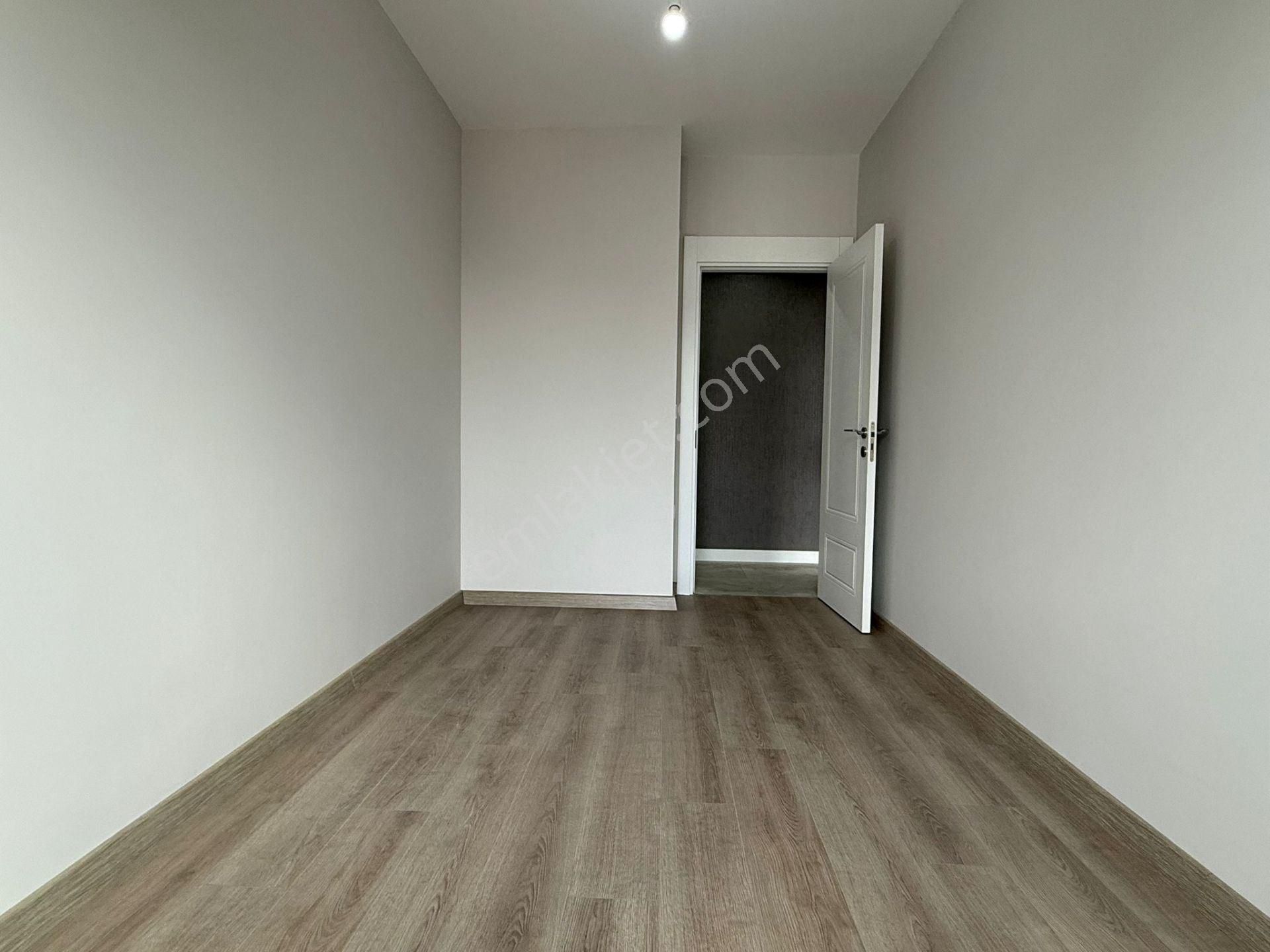 Bahçelievler Kocasınan Merkez Mah Sitede Satılık Daire 3+1 - Görsel 8