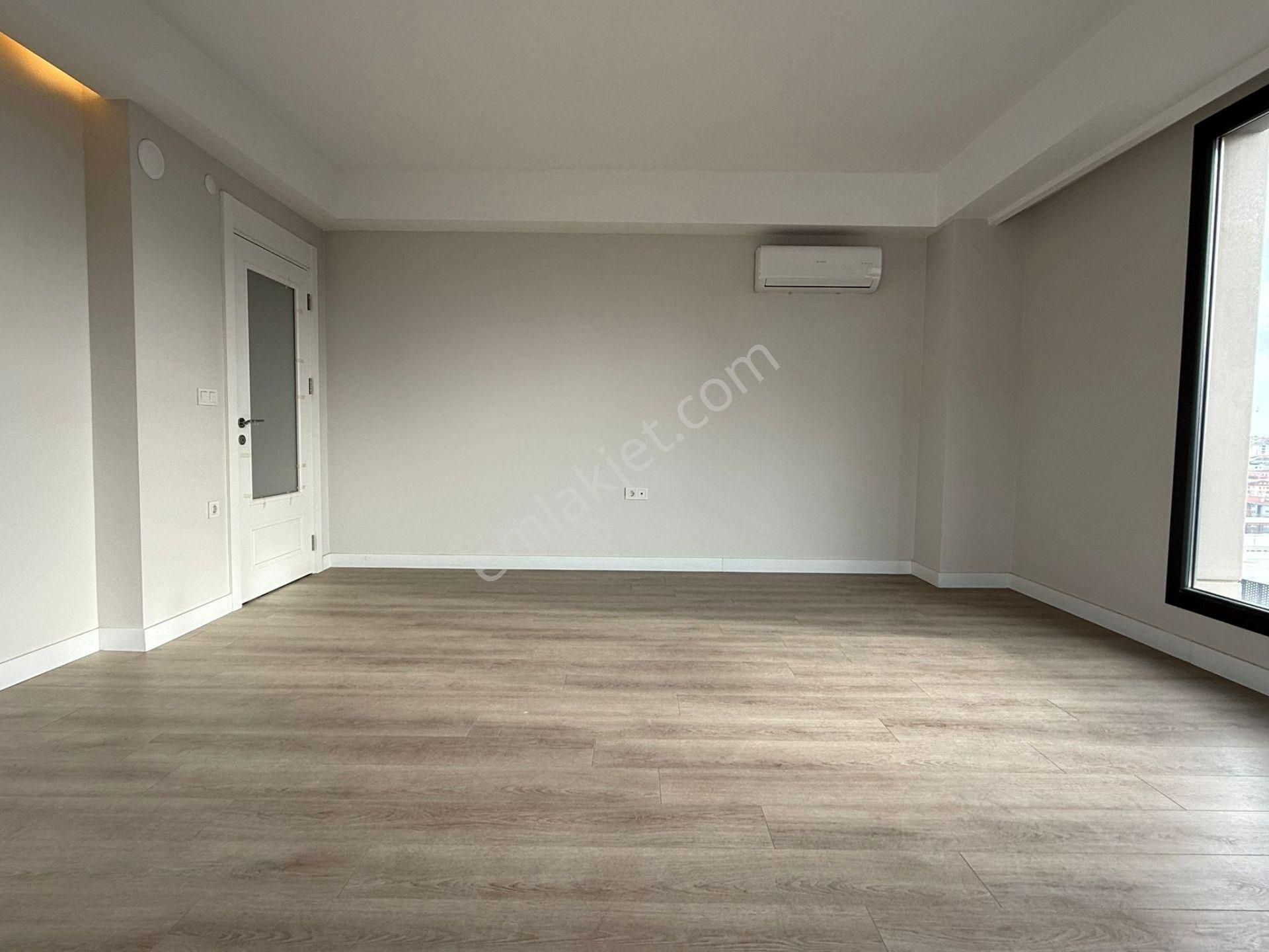 Bahçelievler Kocasınan Merkez Mah Sitede Satılık Daire 3+1 - Görsel 33