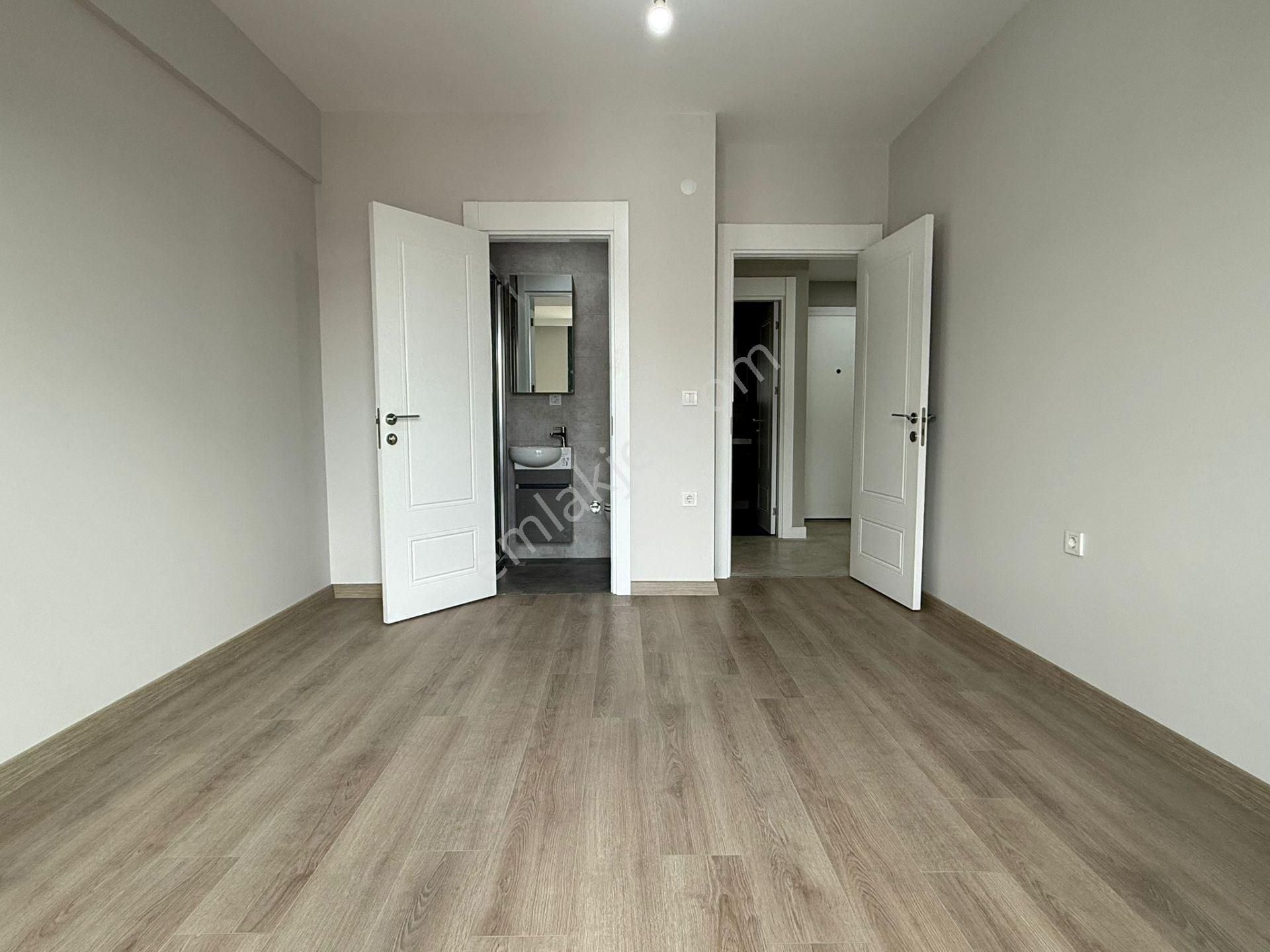 Bahçelievler Kocasınan Merkez Mah Sitede Satılık Daire 3+1 - Görsel 35