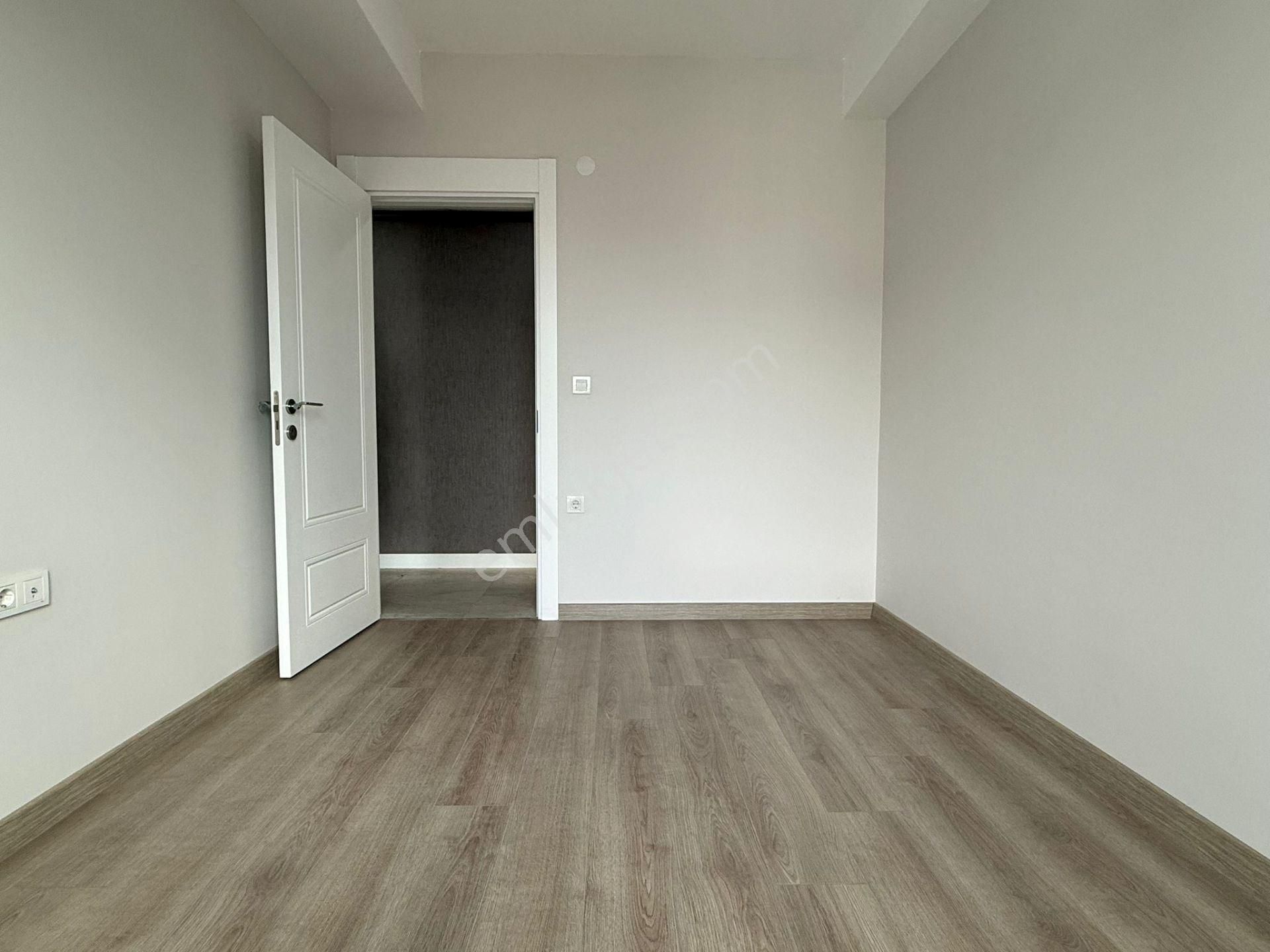 Bahçelievler Kocasınan Merkez Mah Sitede Satılık Daire 3+1 - Görsel 10