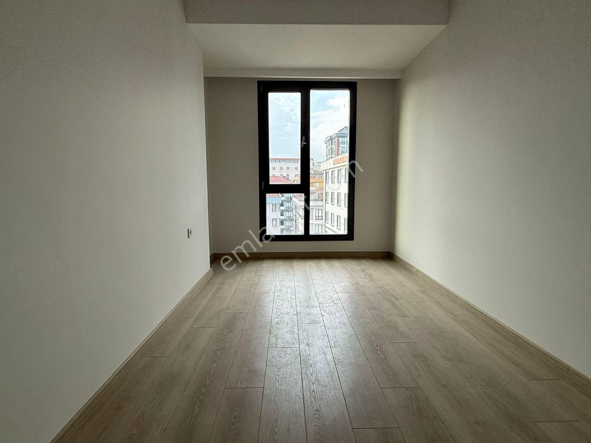 Bahçelievler Kocasınan Merkez Mah Sitede Satılık Daire 3+1 - Görsel 9