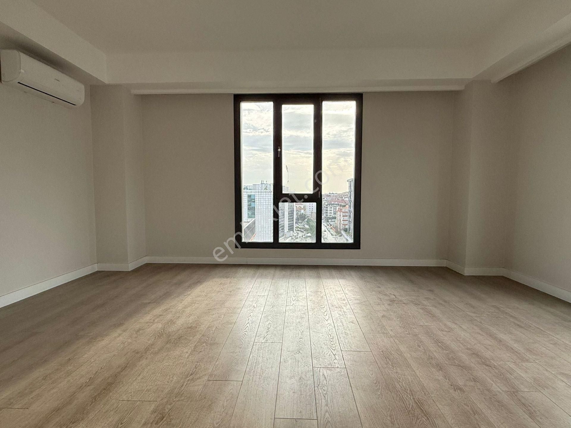 Bahçelievler Kocasınan Merkez Mah Sitede Satılık Daire 3+1 - Görsel 32