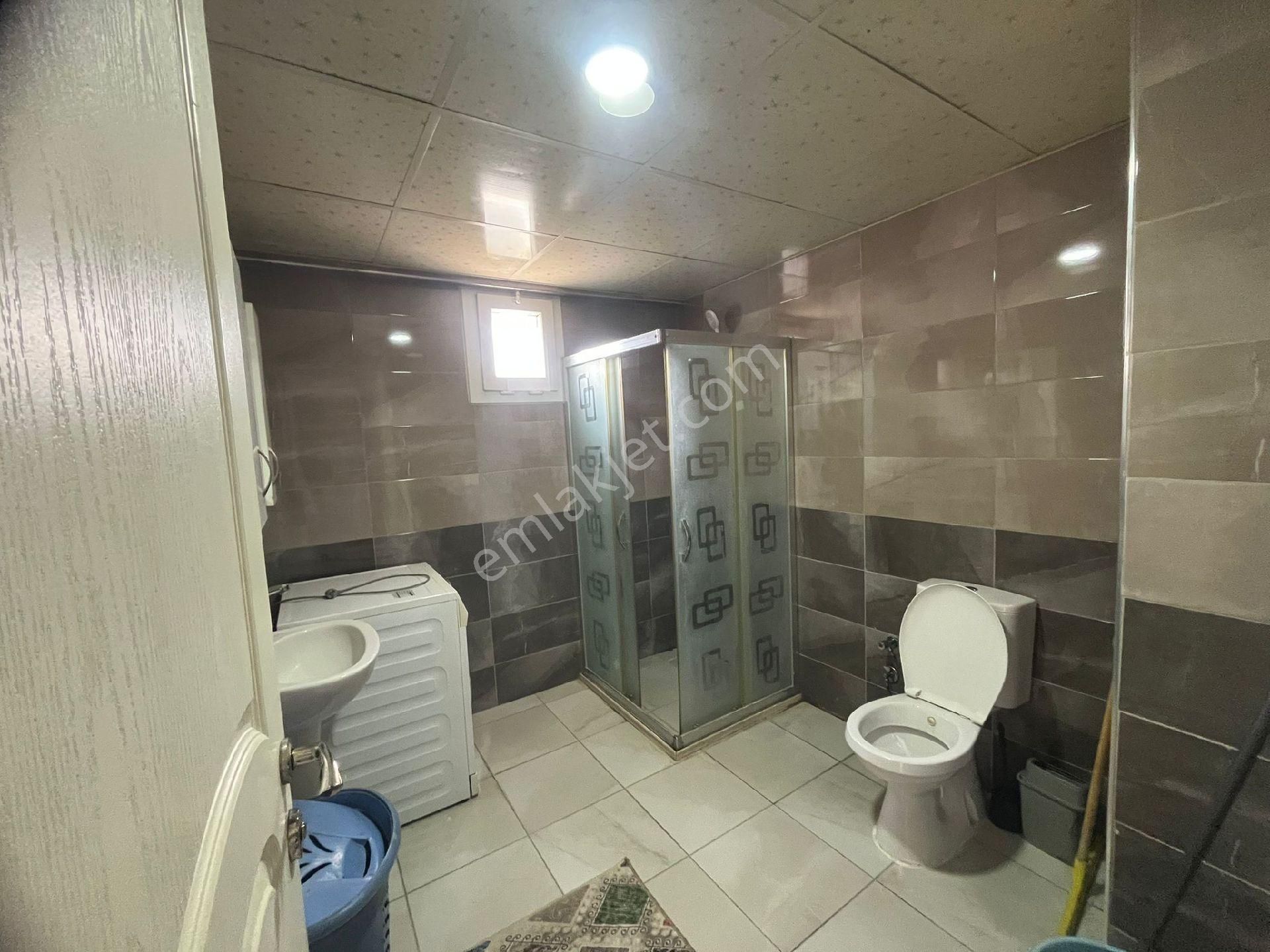 Ayrancılar Staremlaktan Hastane Yakını Kiralık Eṣyalı 1+1daire - Görsel 19