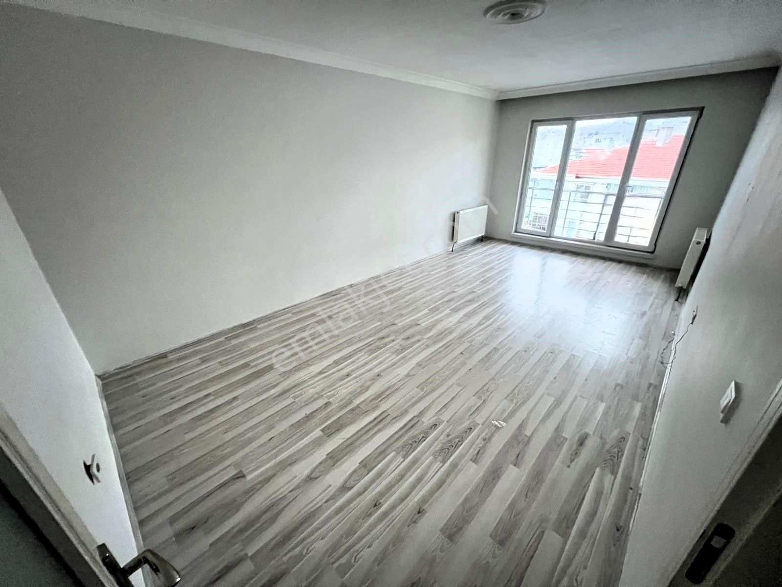 ꧁▇yılmaz'dan▇꧂merkezi Konumda Masrafsız Full Yapılı 3+1 Daire - Görsel 25