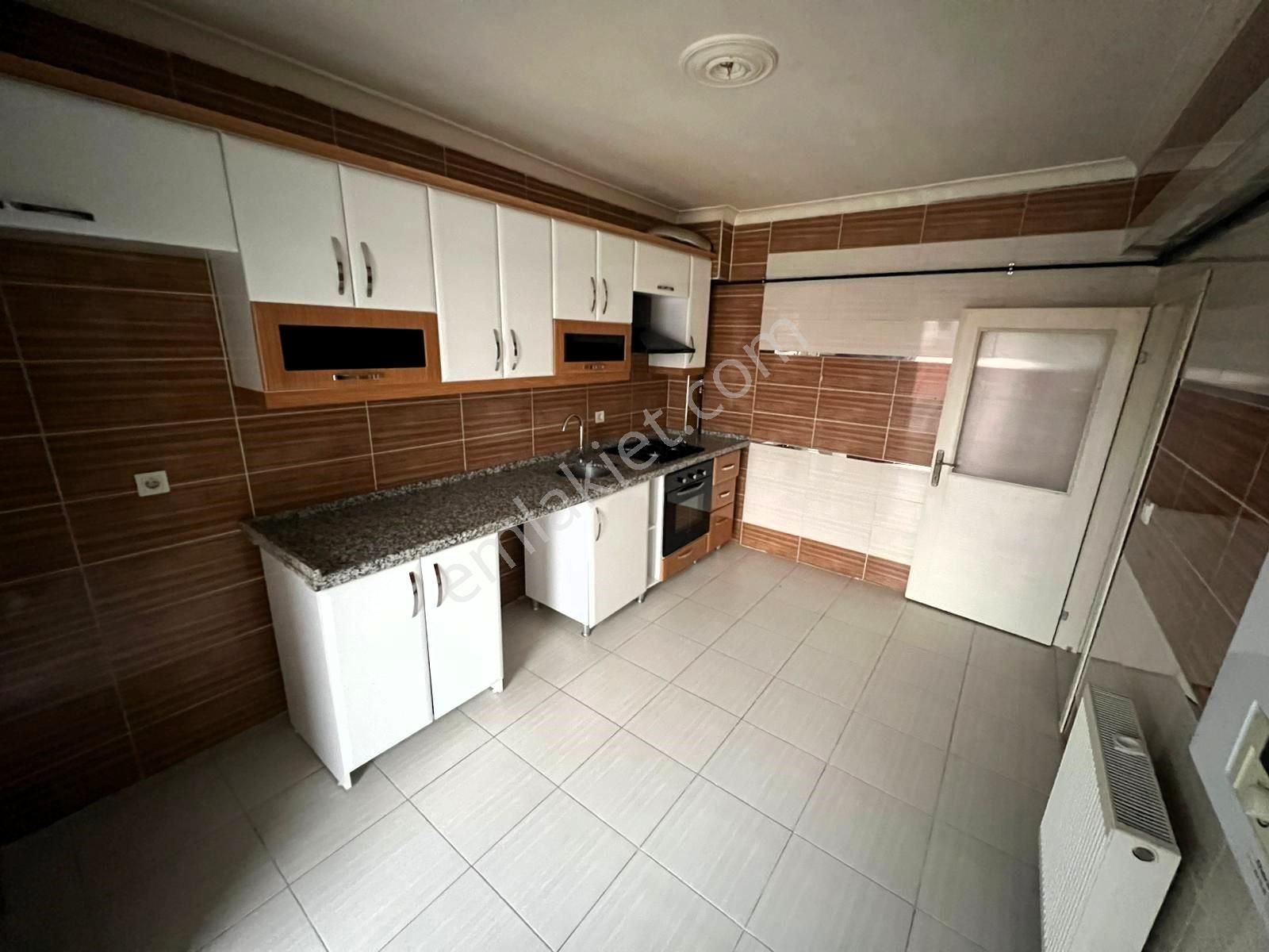 ꧁▇yılmaz'dan▇꧂merkezi Konumda Masrafsız Full Yapılı 3+1 Daire