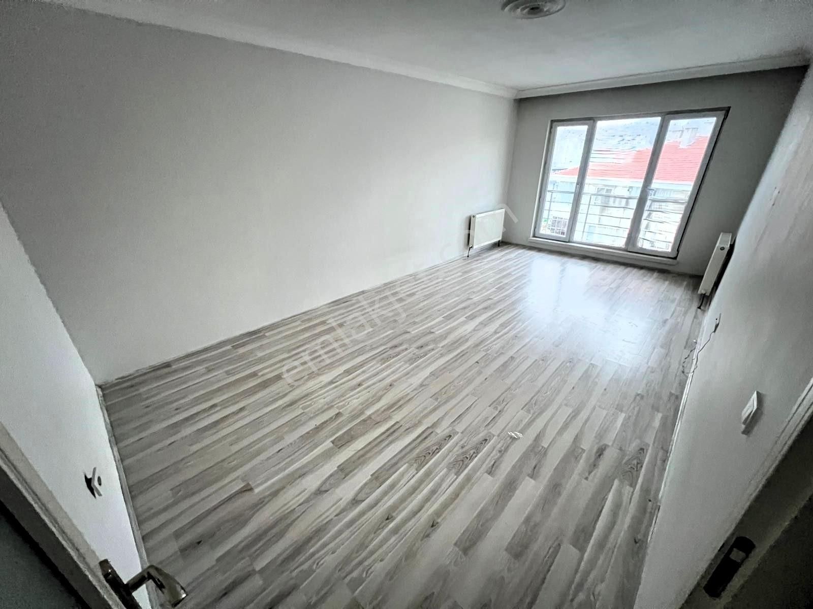 ꧁▇yılmaz'dan▇꧂merkezi Konumda Masrafsız Full Yapılı 3+1 Daire - Görsel 26