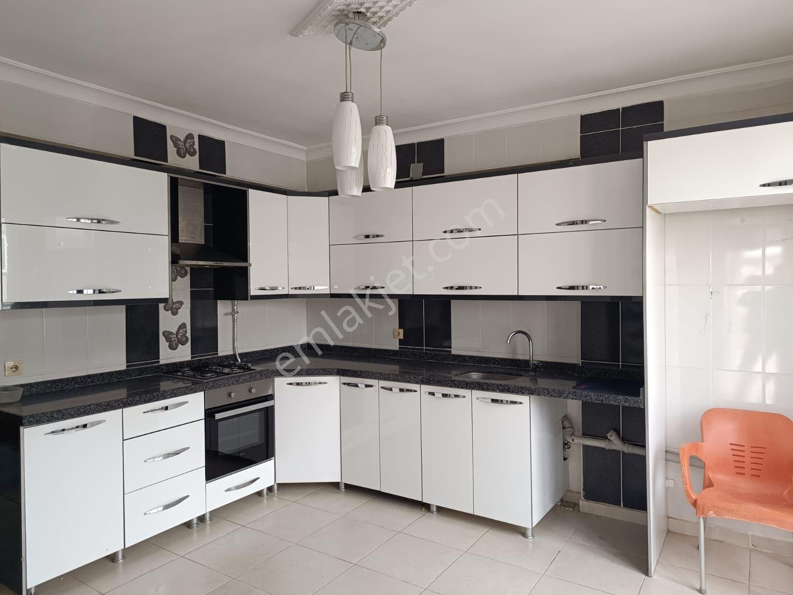 Yavuz Emlak Tan Satılık Daire Sonkat Karaköprü Mesirede - Görsel 21