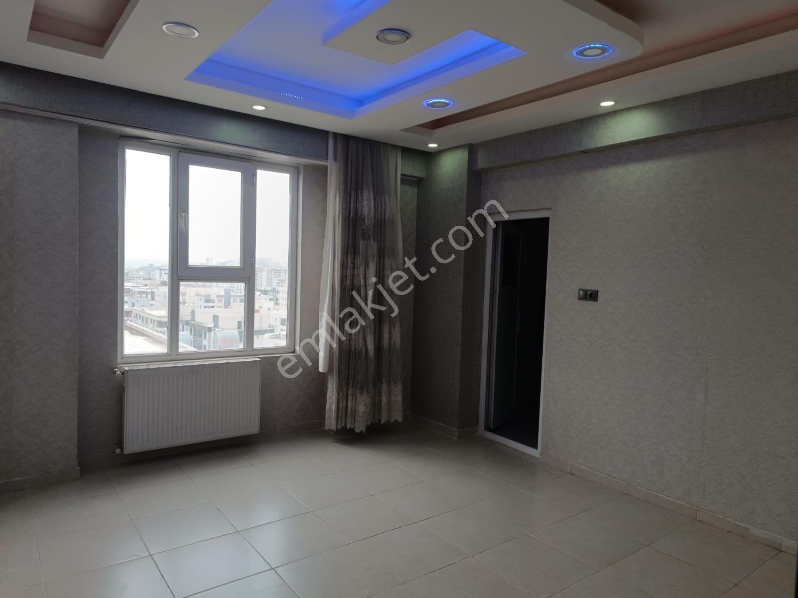 Yavuz Emlak Tan Satılık Daire Sonkat Karaköprü Mesirede - Görsel 8