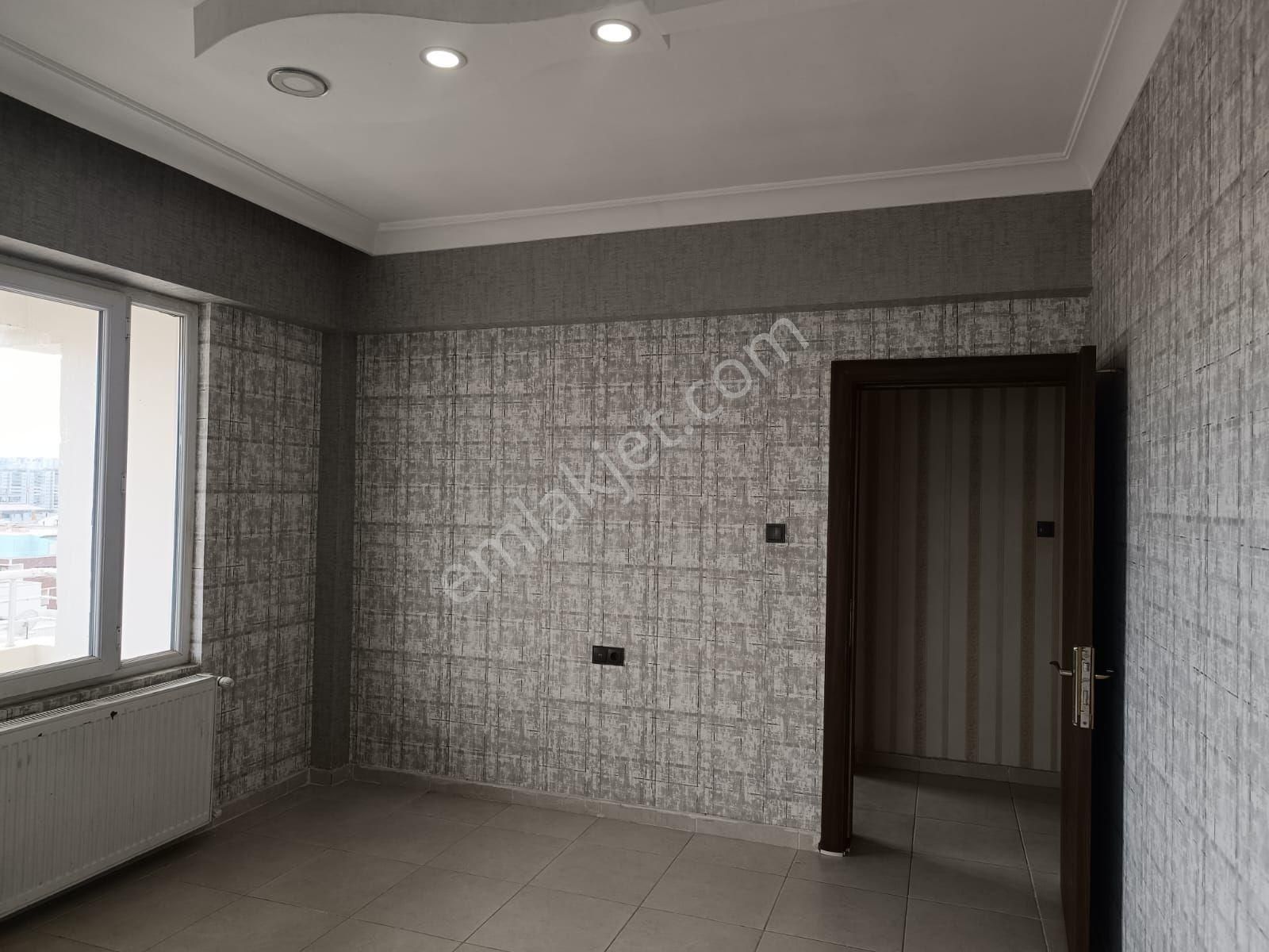 Yavuz Emlak Tan Satılık Daire Sonkat Karaköprü Mesirede - Görsel 6