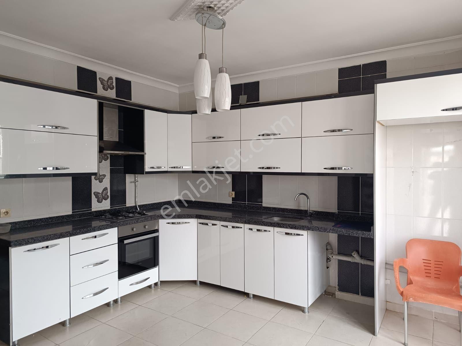 Yavuz Emlak Tan Satılık Daire Sonkat Karaköprü Mesirede - Görsel 22